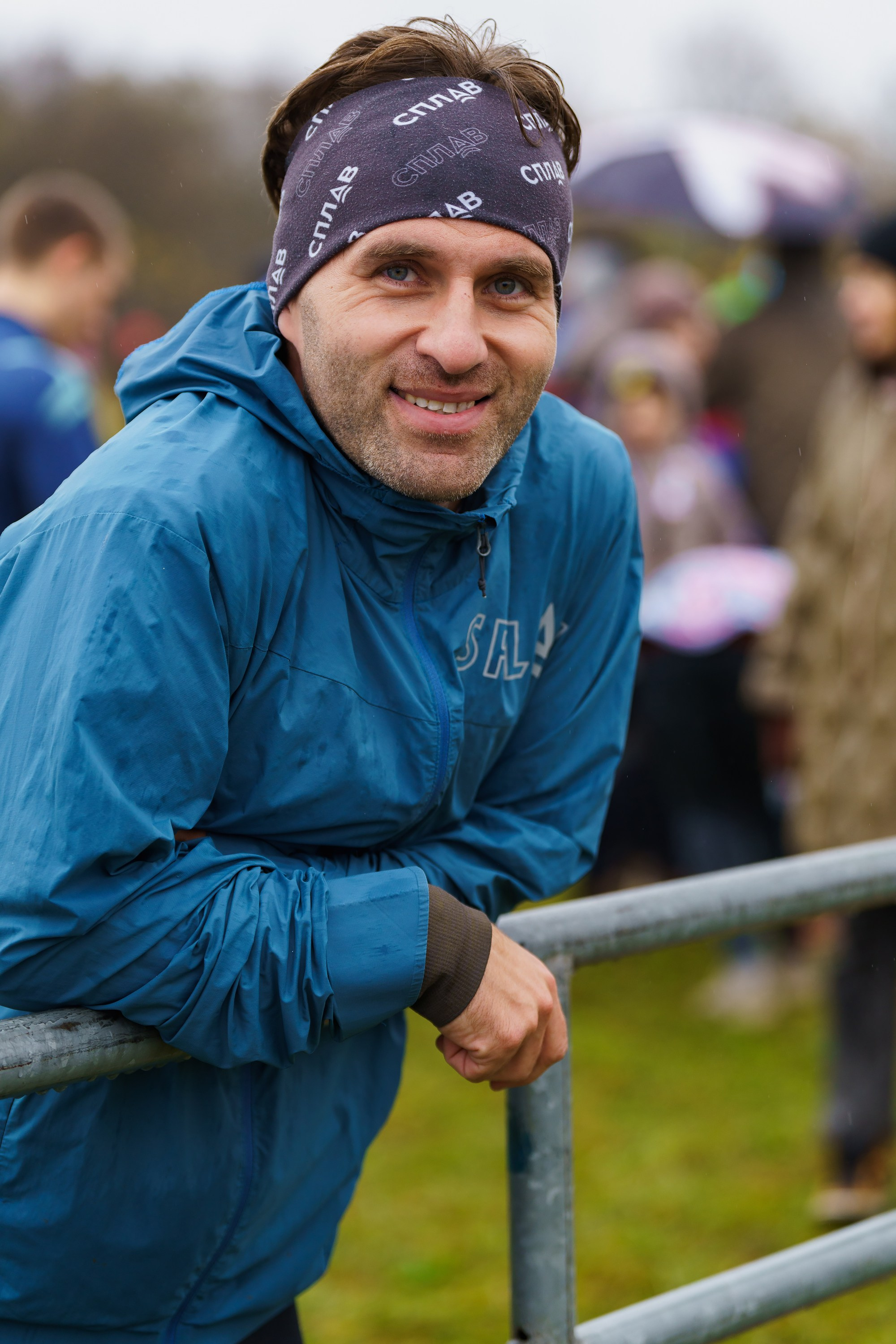 Фотографии Трейл Кутузов 2025. Фотограф спортивные события, недвижимость, турбизнес