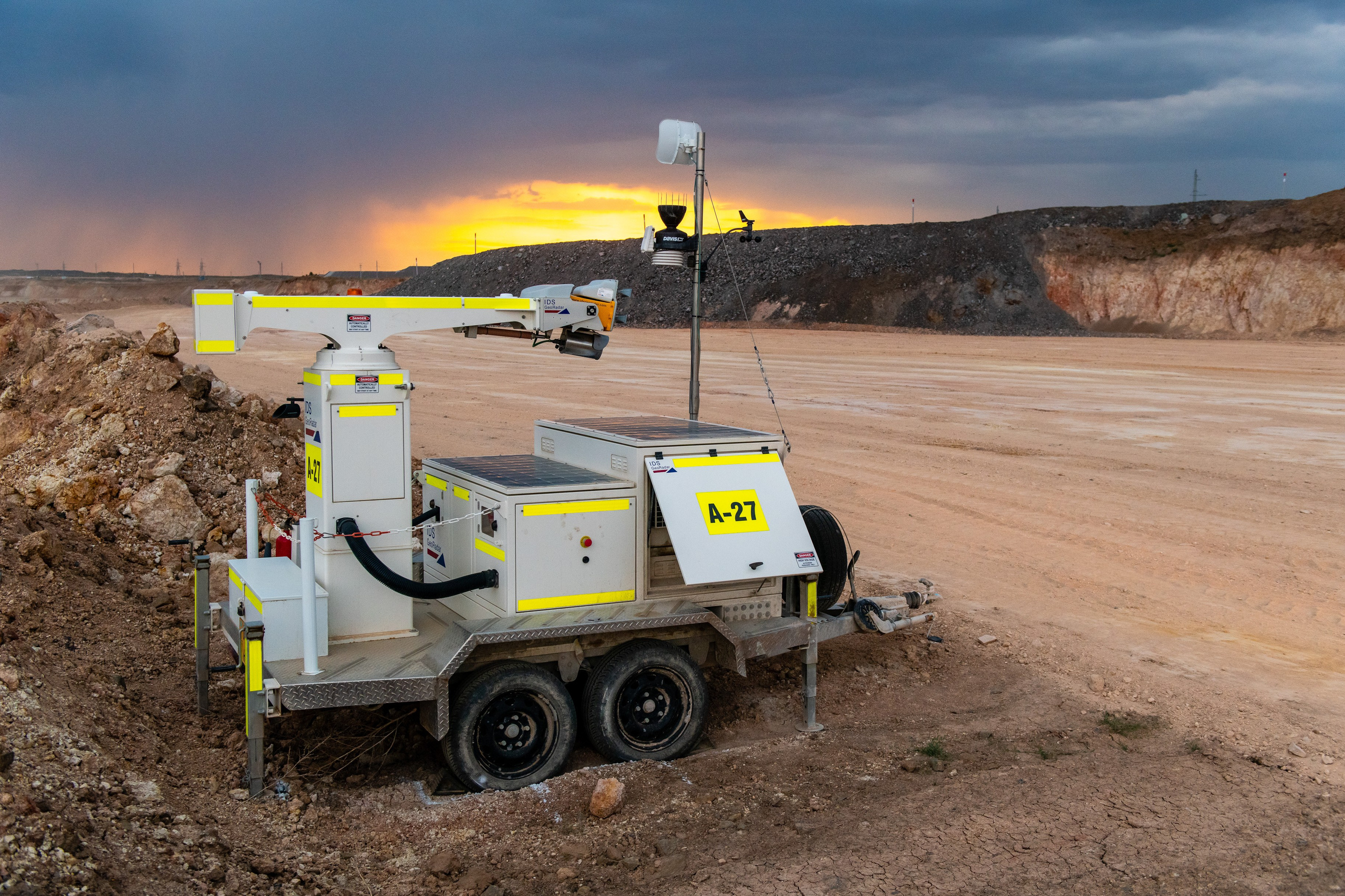 Промышленная съемка. Профессиональный фотограф в Алматы Влад Семёнов
