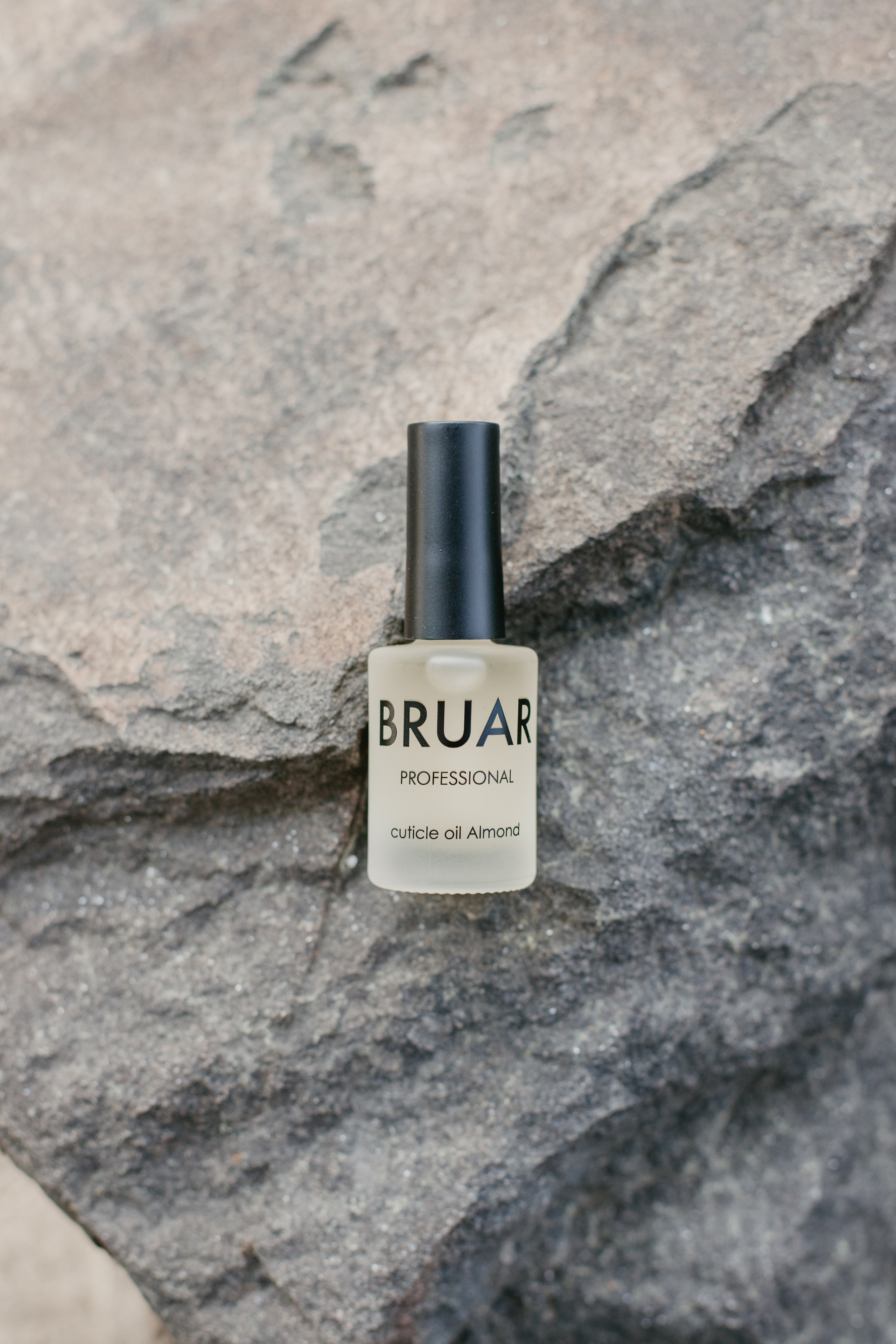 Контент съёмки. По любви!