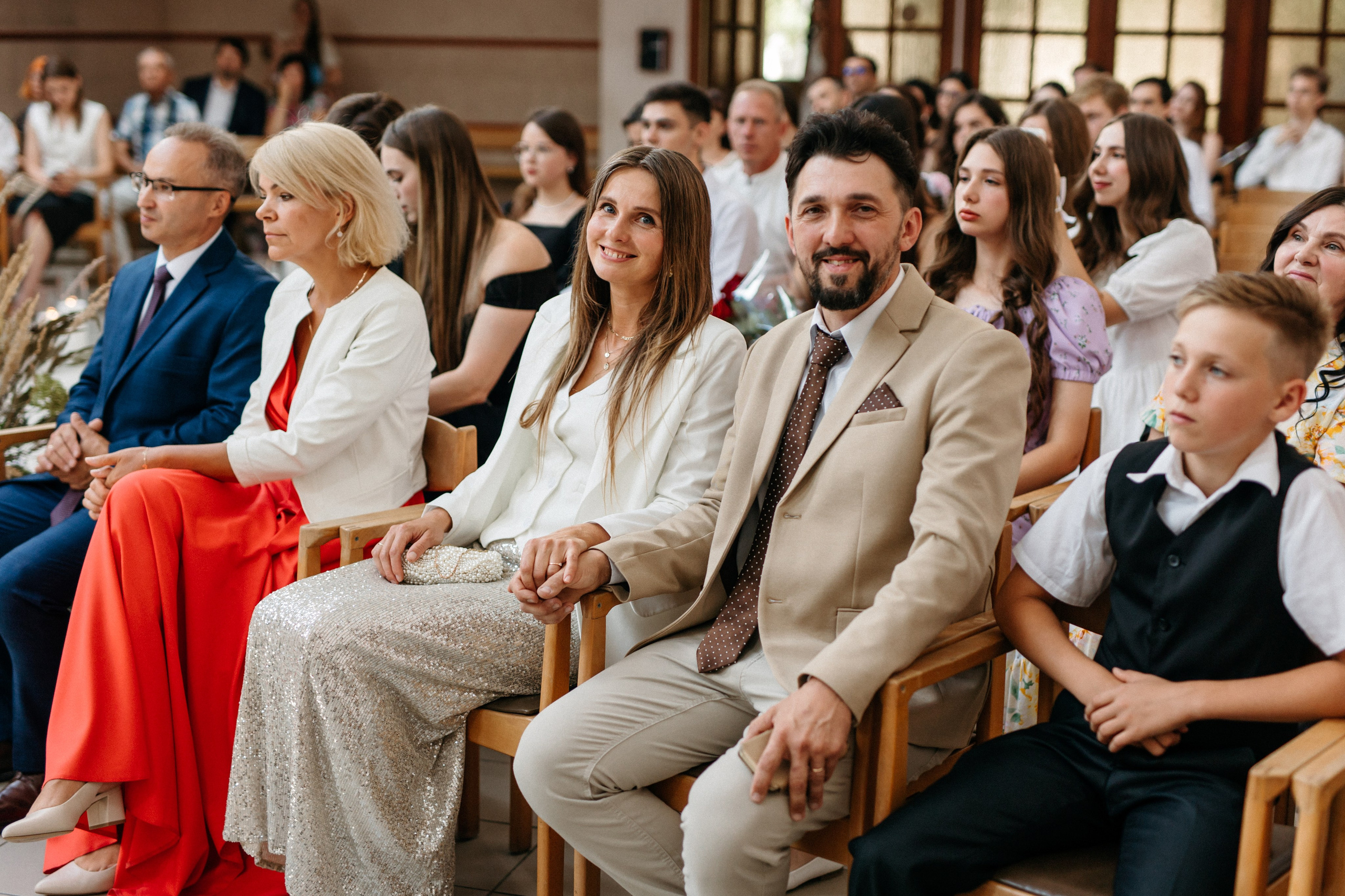 Илья и Эрика. Свадебный фотограф Гродно Минск Destination wedding photographer