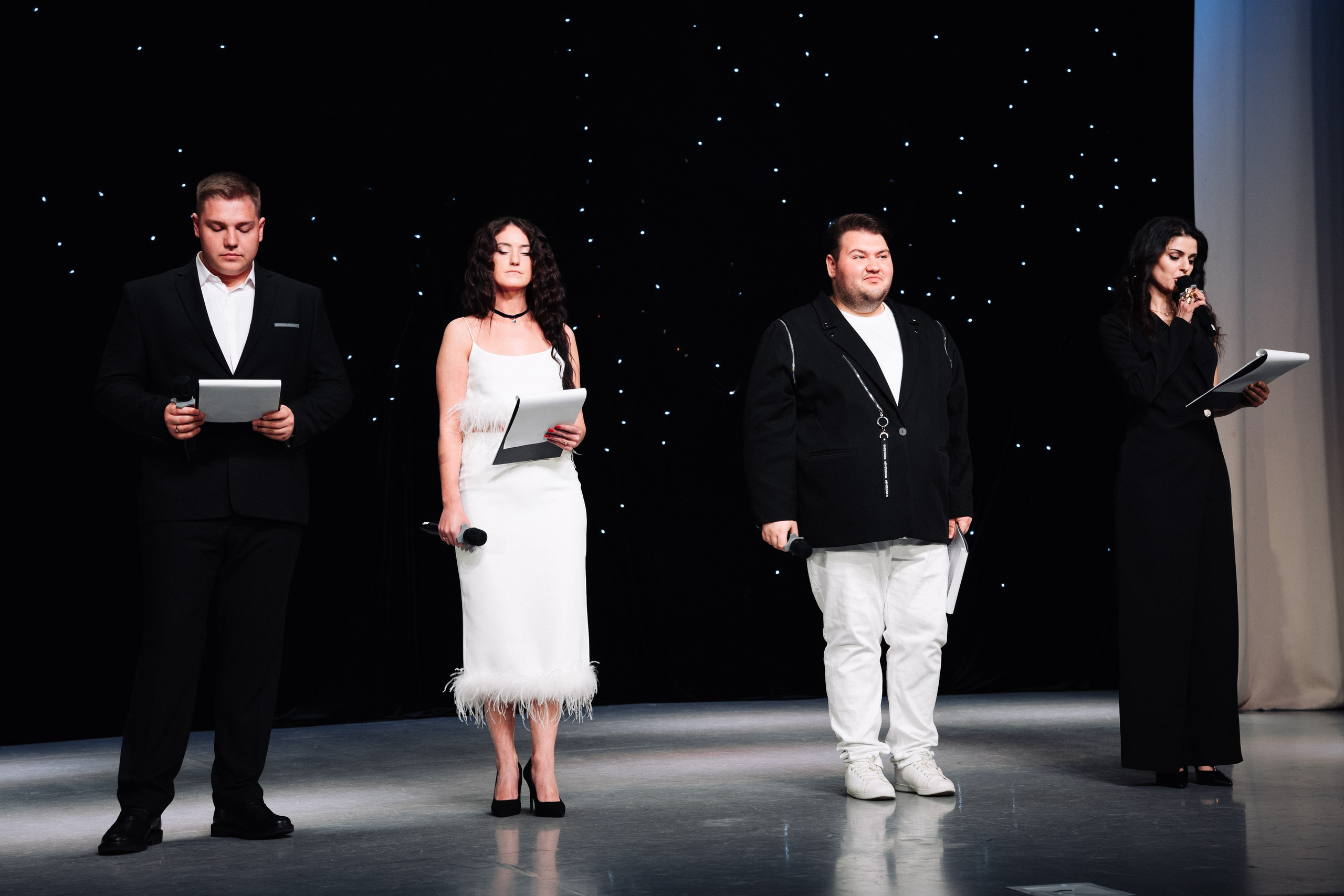 Мероприятия. Фотограф Артем Севостьянов. Профессиональная фотосъемка в Ногинске, Москве, Московской области и за границей