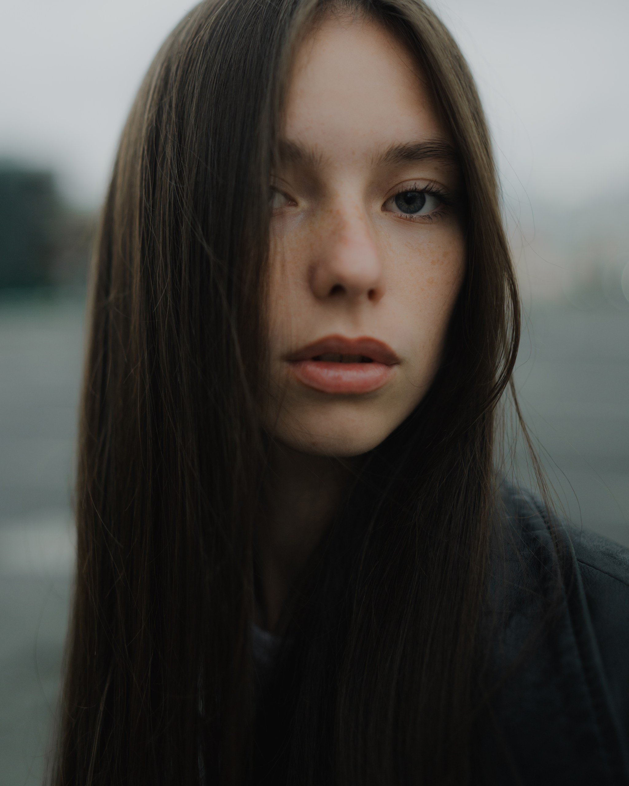 Портфолио женского фотографа в Москве и Санкт-Петербурге — Екатерина Королева. Женский фотограф в Москве и Санкт-Петербурге — Екатерина Королева | Женские портреты, парные съёмки, видео