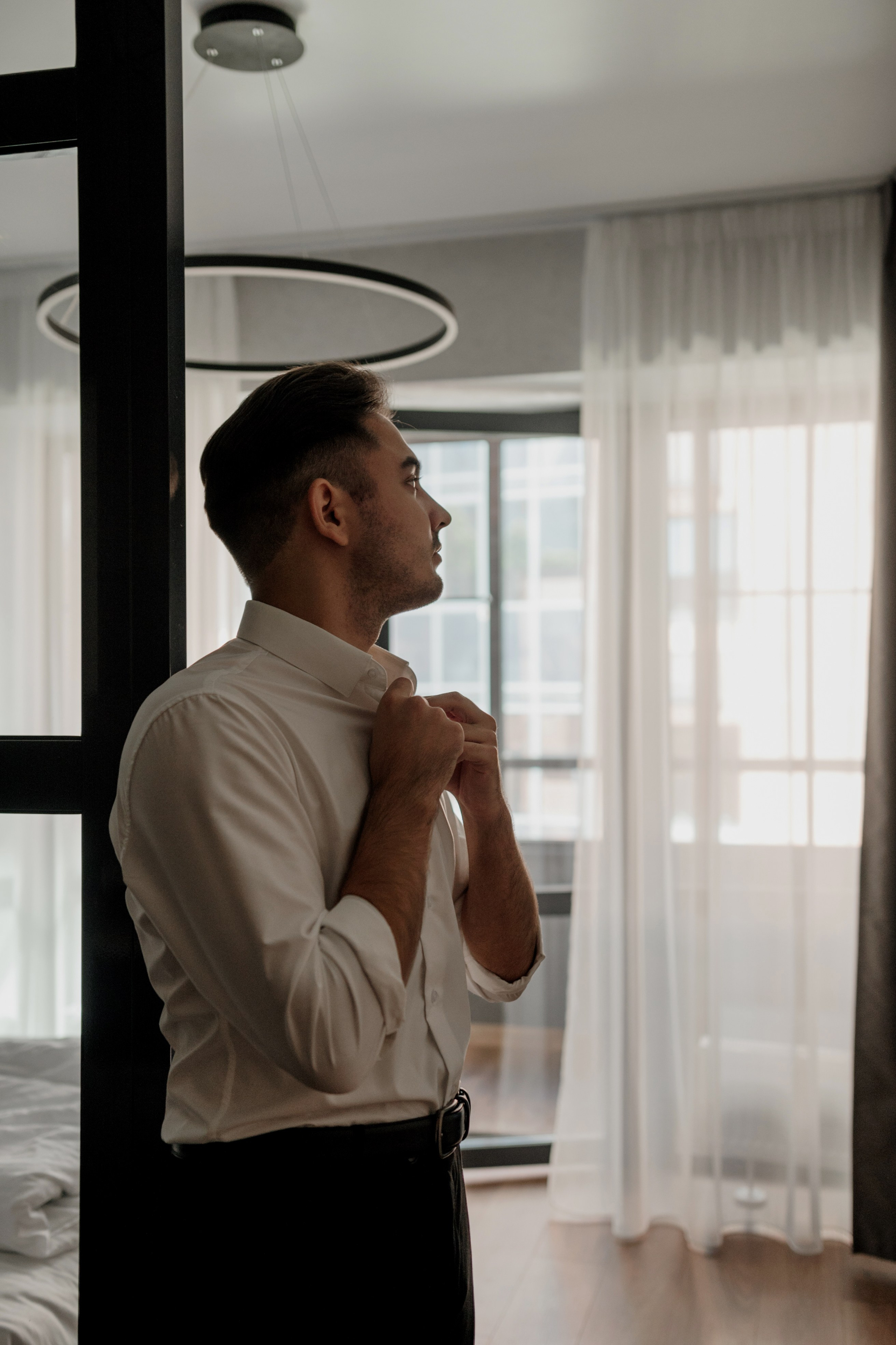 Глеб и Полина. Свадебный и Семейный фотограф в Ярославле Алёна Колясникова