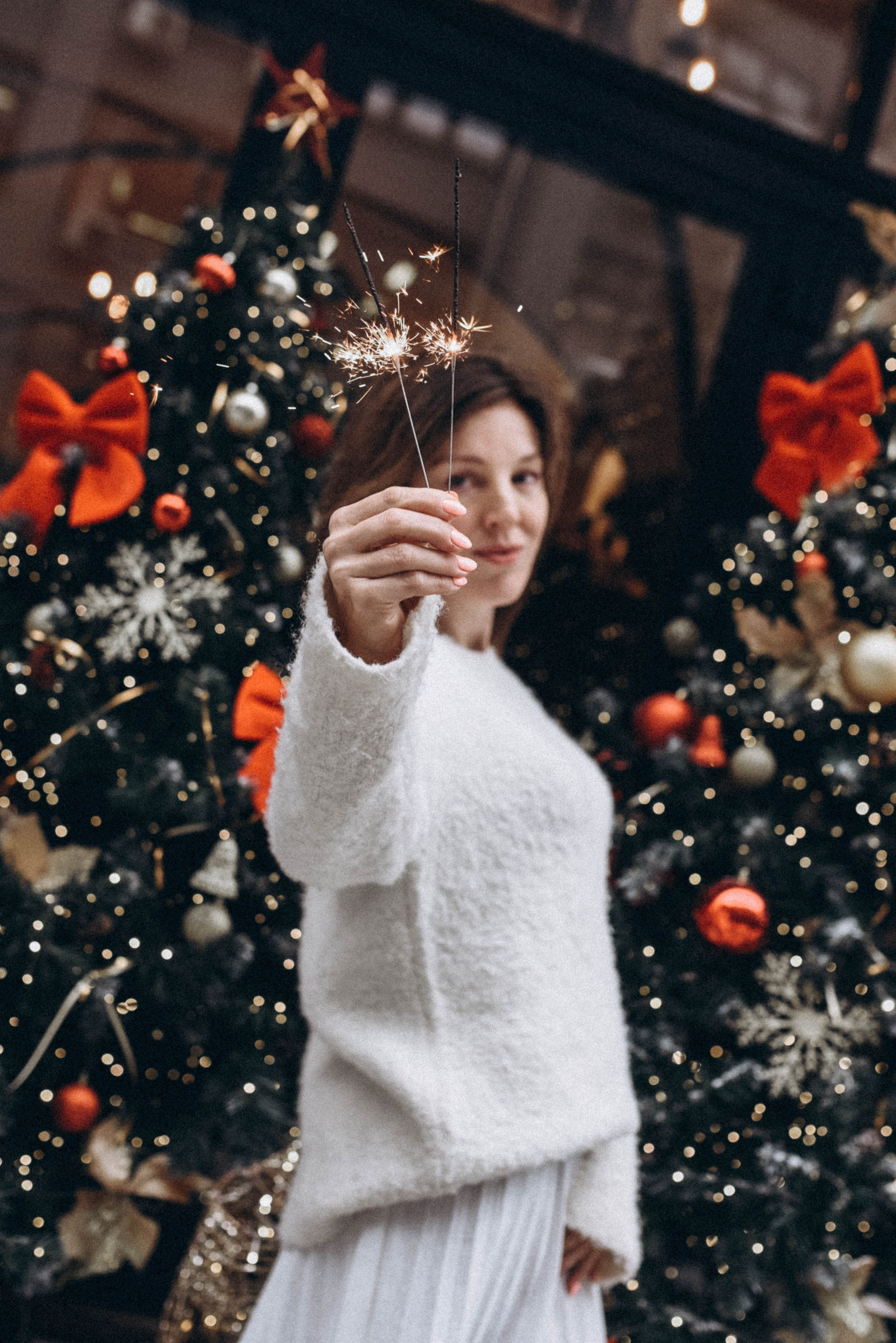 Фотосессия для блога. Женский и семейный фотограф Людмила Богачкина