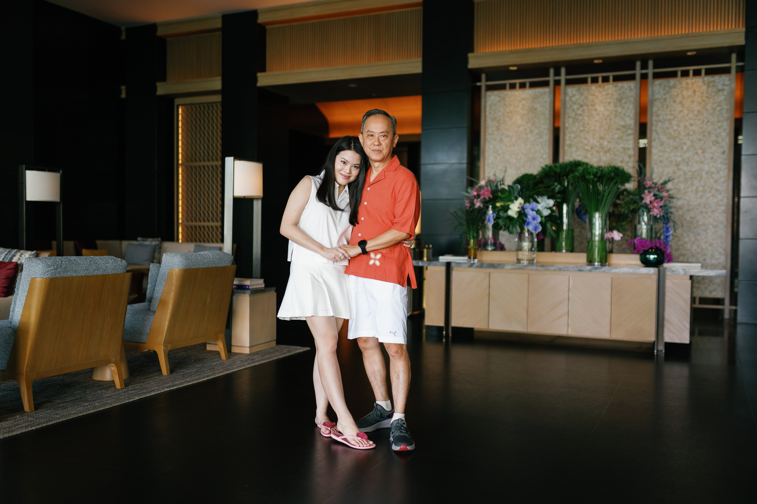 Elena’s birthday. Phu Quoc Photographer — Phu Quoc wedding Photograper