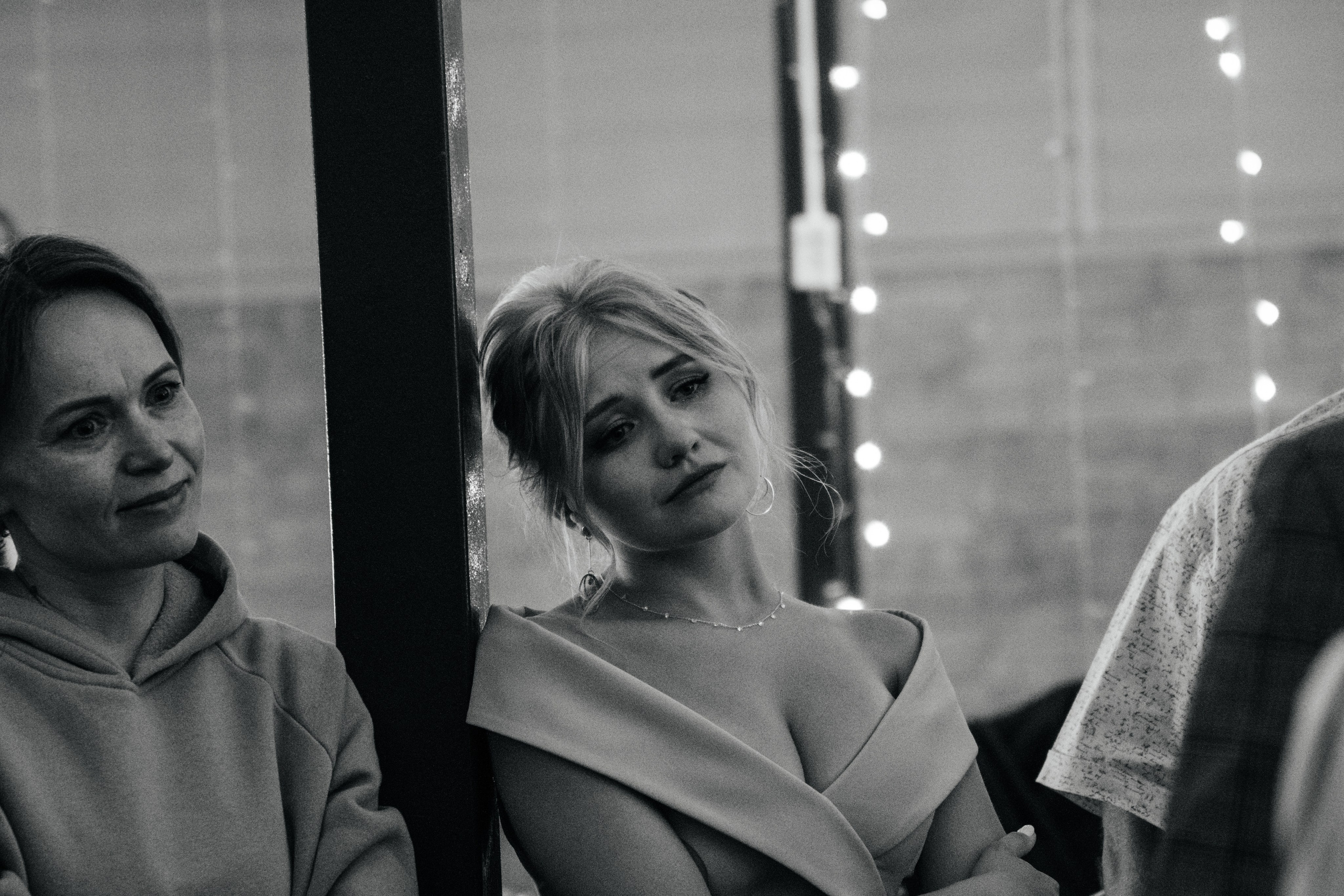 Аквадискотека. Свадебный Фотограф Чита Малахов Филипп