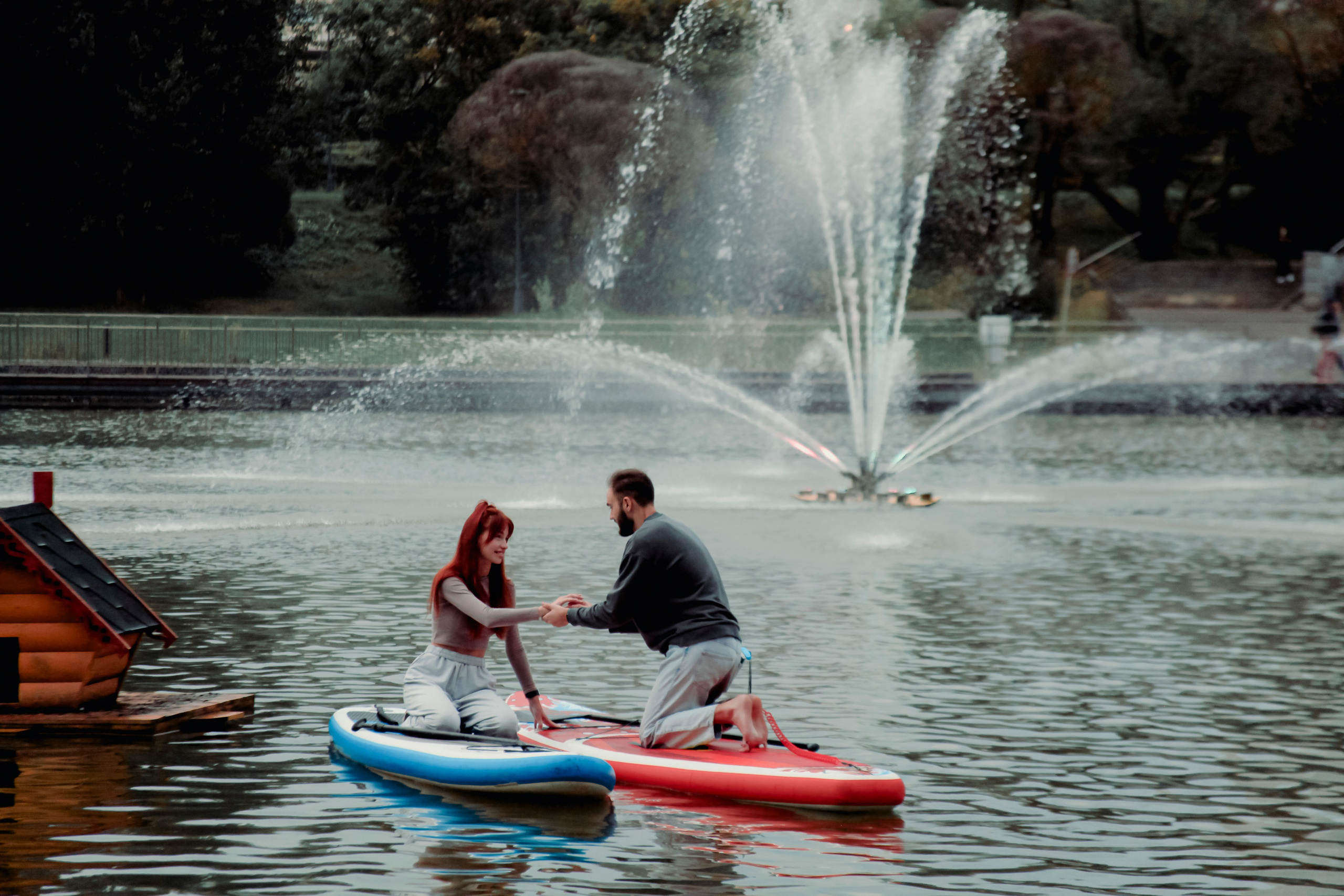WEDDING|LOVE STORIES. Пушкарь Валерия Фотограф Москва/Зеленоград