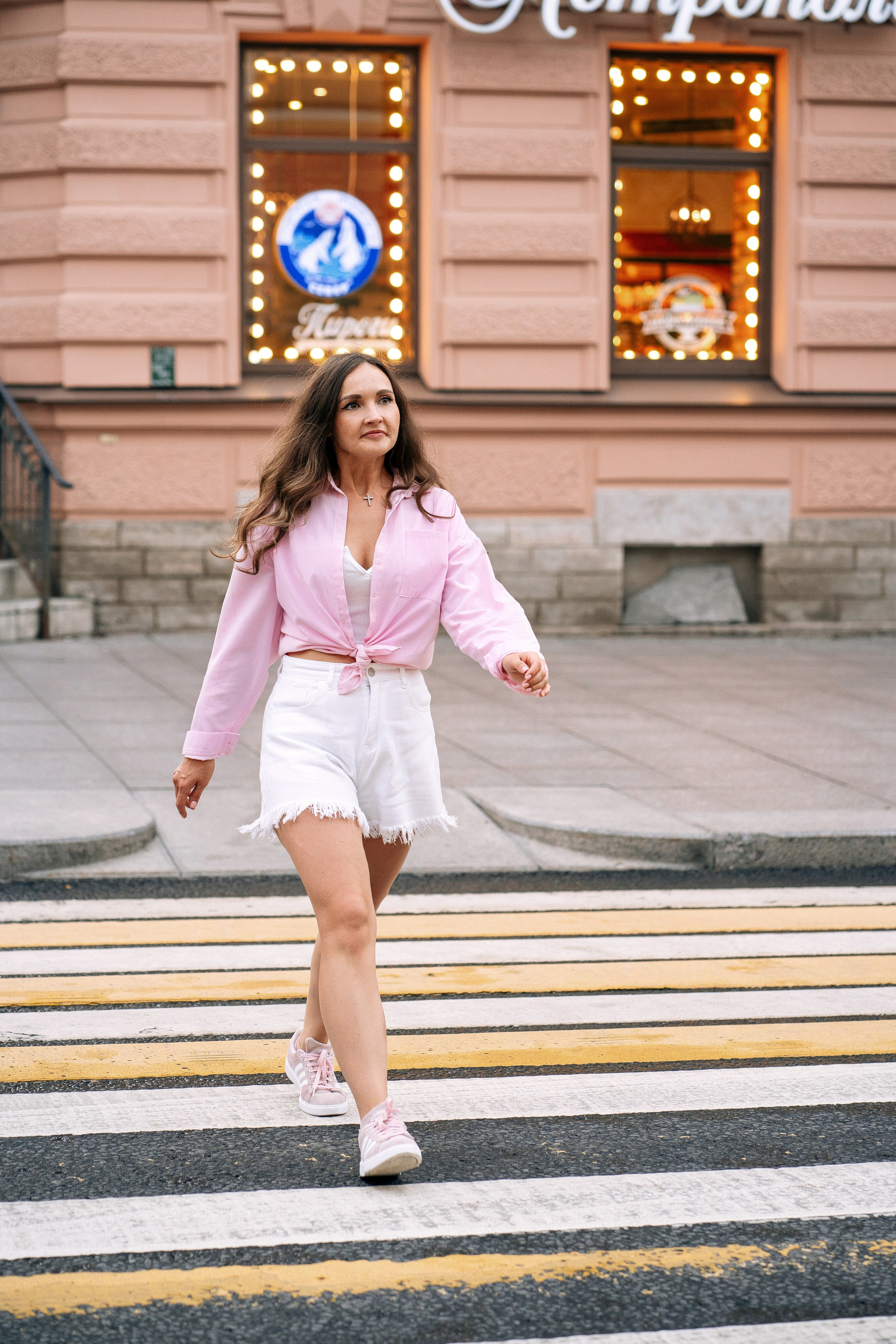 Съемка для психолога. Семейный и детский фотограф в Санкт-Петербурге