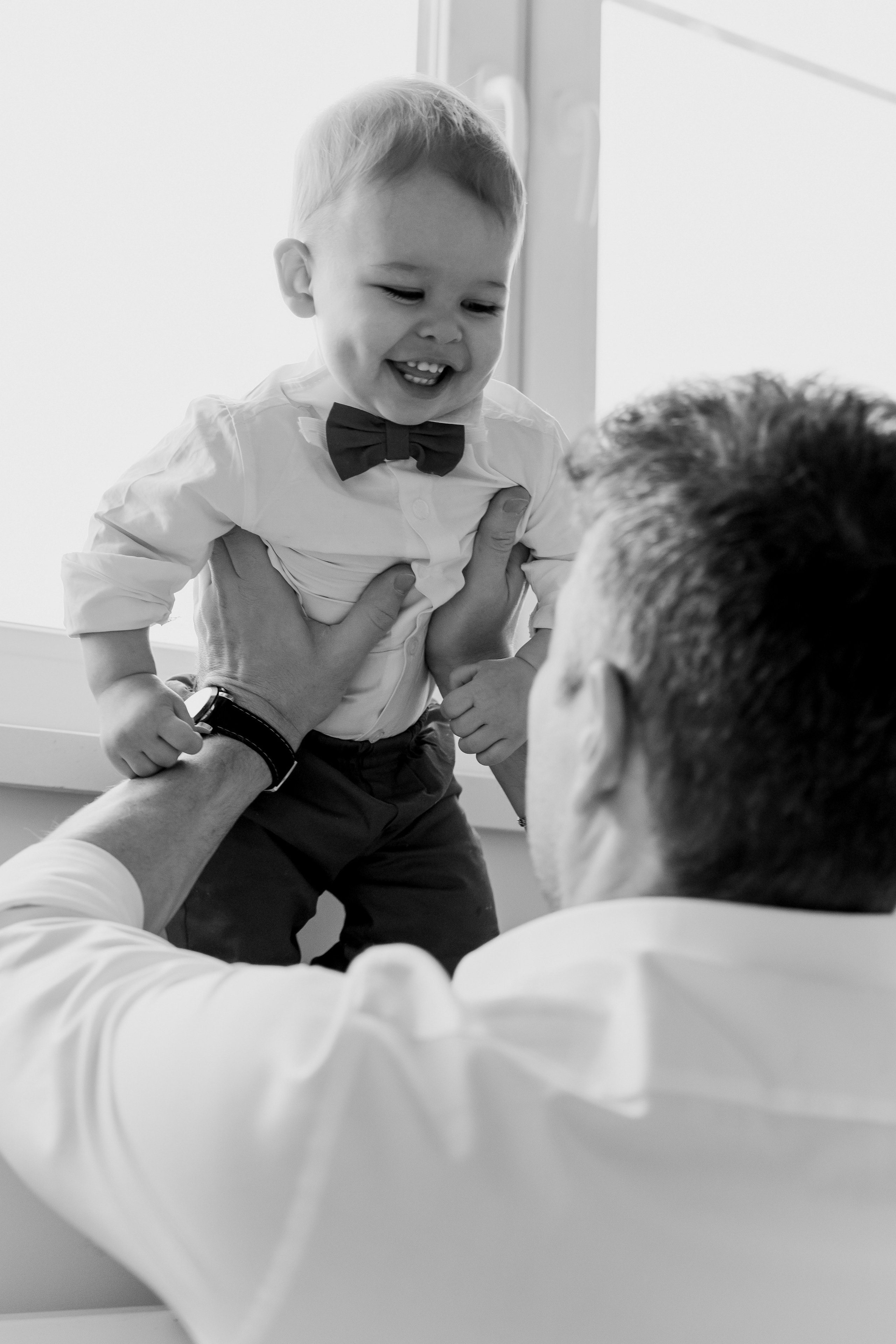 Домашняя семейная фотосессия в Москве, Домодедово, Видное, Бутово, Щербинка. Семейный фотограф Москва и Московская область. Семейная фотосессия на природе. Фотосессия детского праздника. Фотосессия юбилея. Фотосессия в день рождения. Фотограф на годик ребенку. Детский фотограф. Фоторепортаж семейного праздника. Детский фотограф Москва.