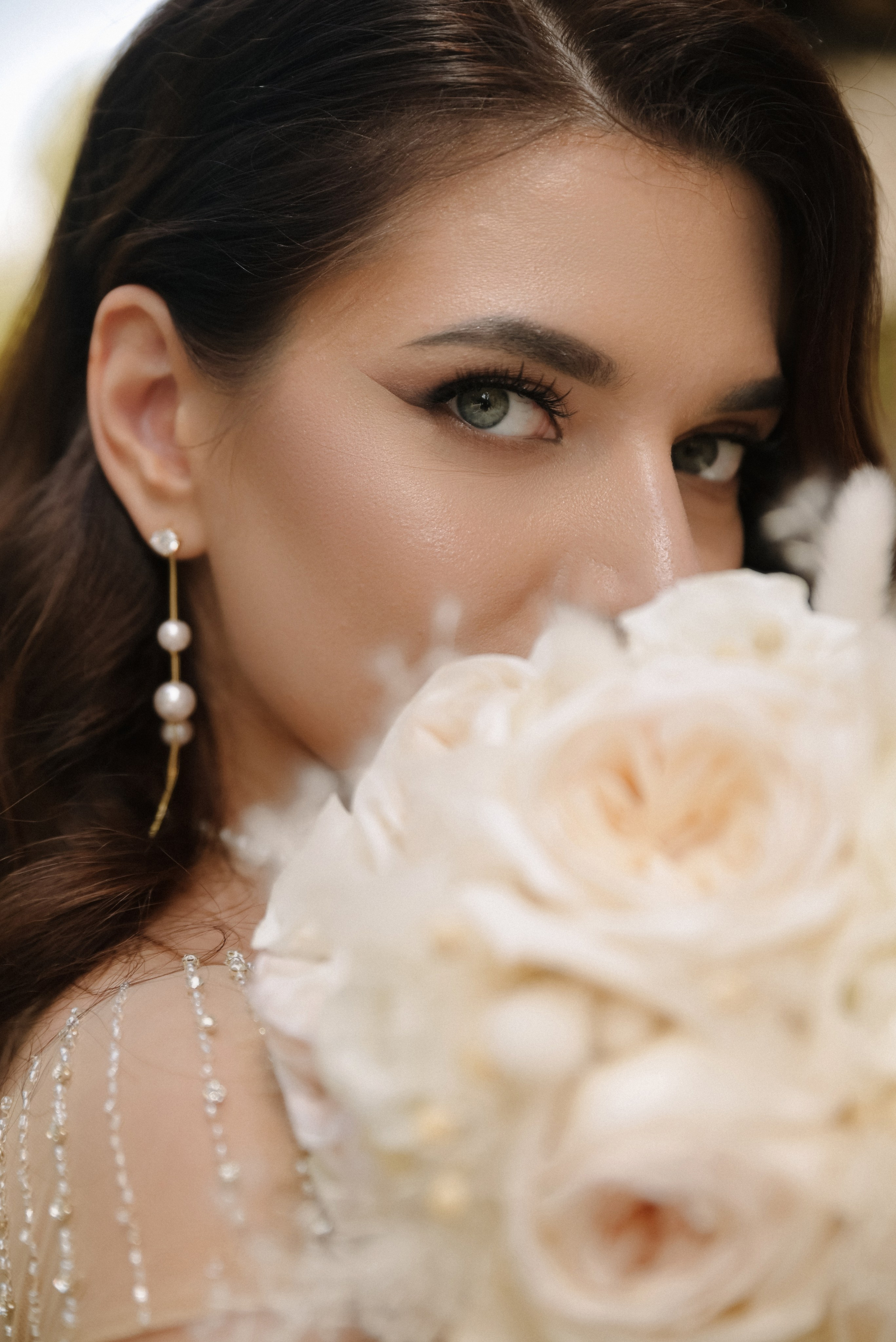 Wedding. Фотограф и контент-фотограф Анна Сентюрева в городе Пенза