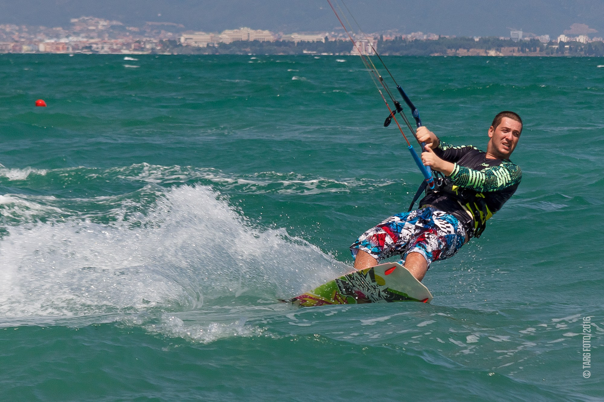 Стрит / Архитектура / Путешествия. Портретный, интерьерный и фуд фотограф в Перми Иван Вострецов