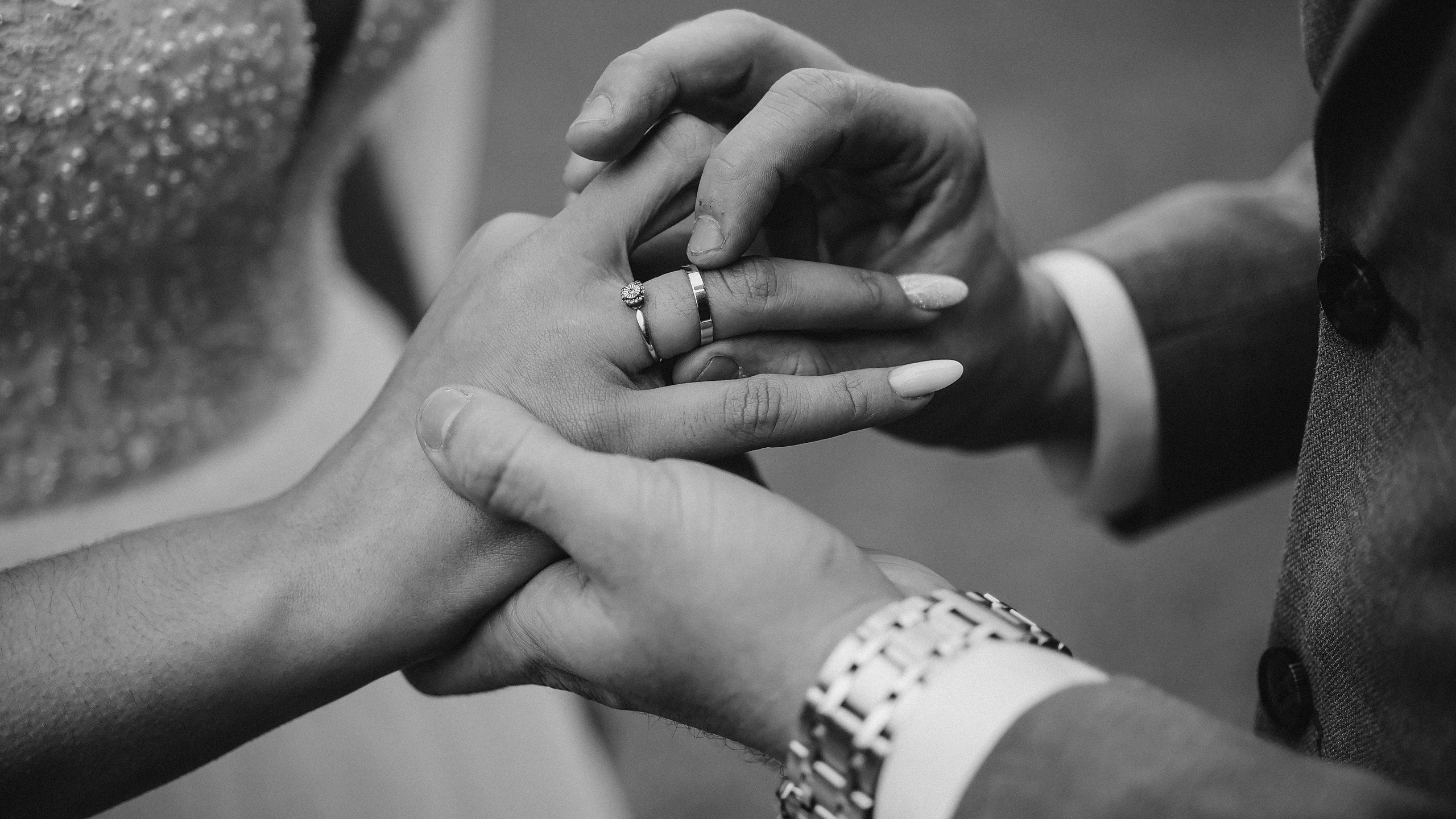 Алина & Саша. Петергоф. Phdkvmr.ru