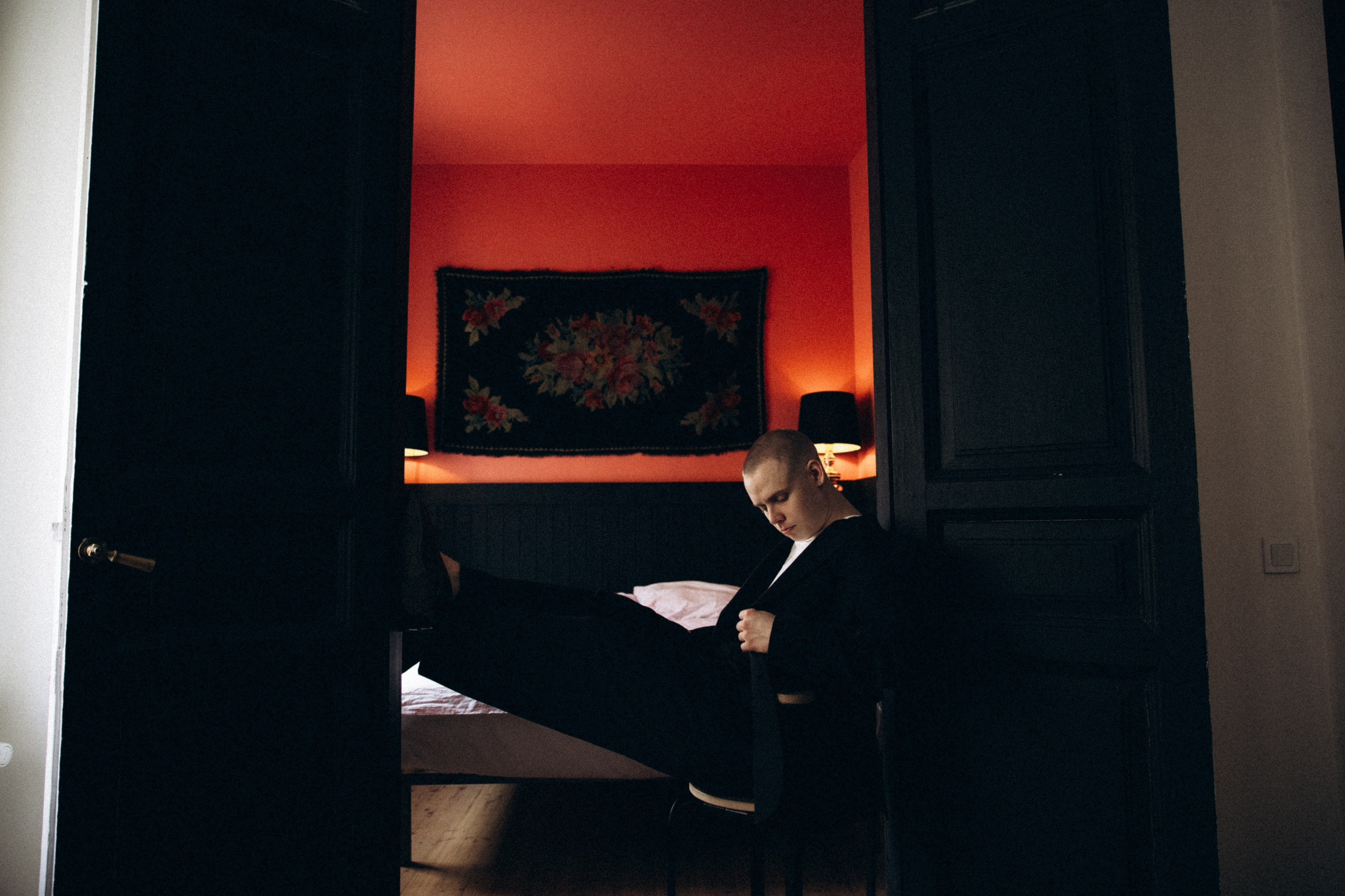 Ульяна & Влад. Phdkvmr.ru