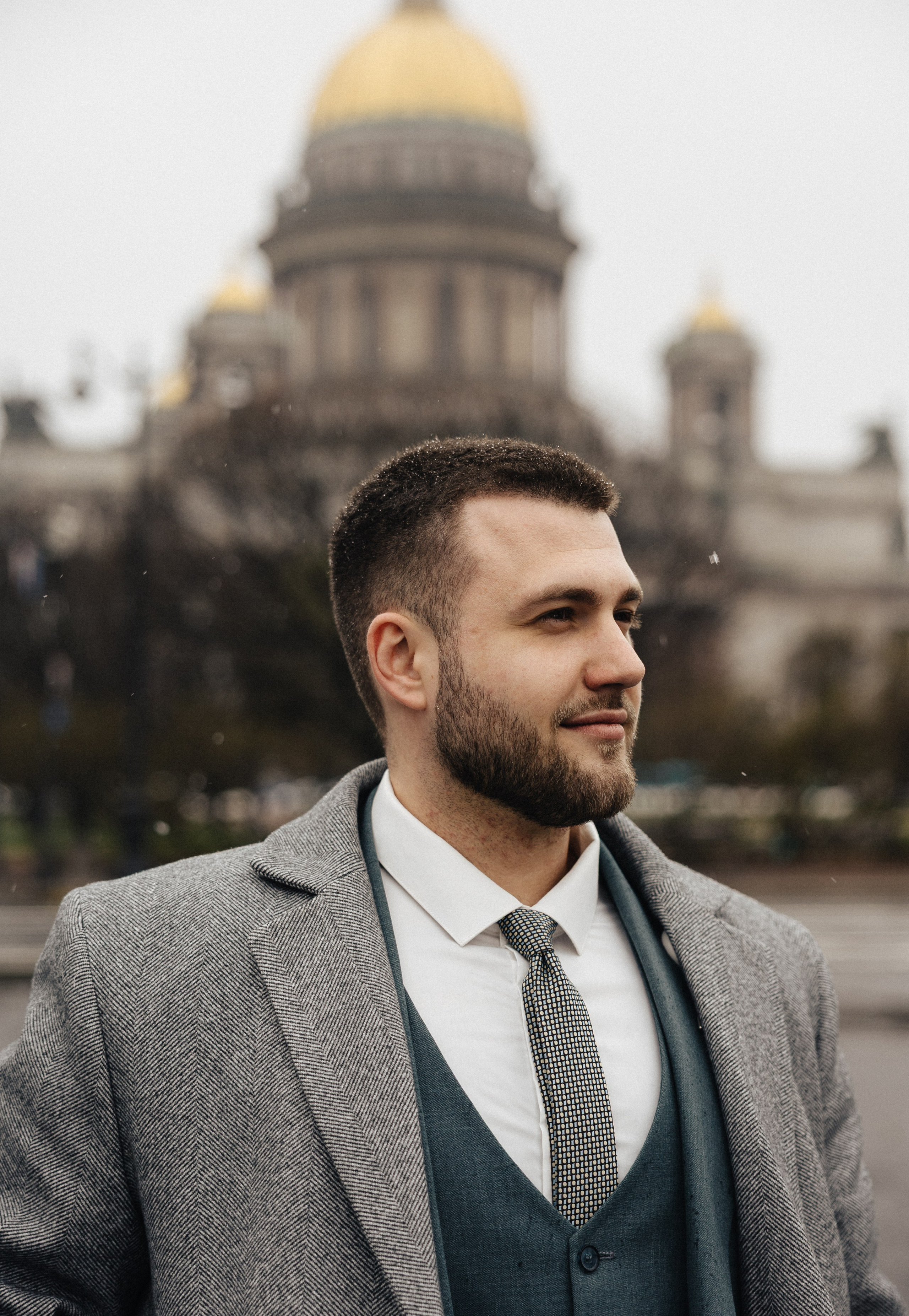 Таня & Даня. ДБ2. Phdkvmr.ru