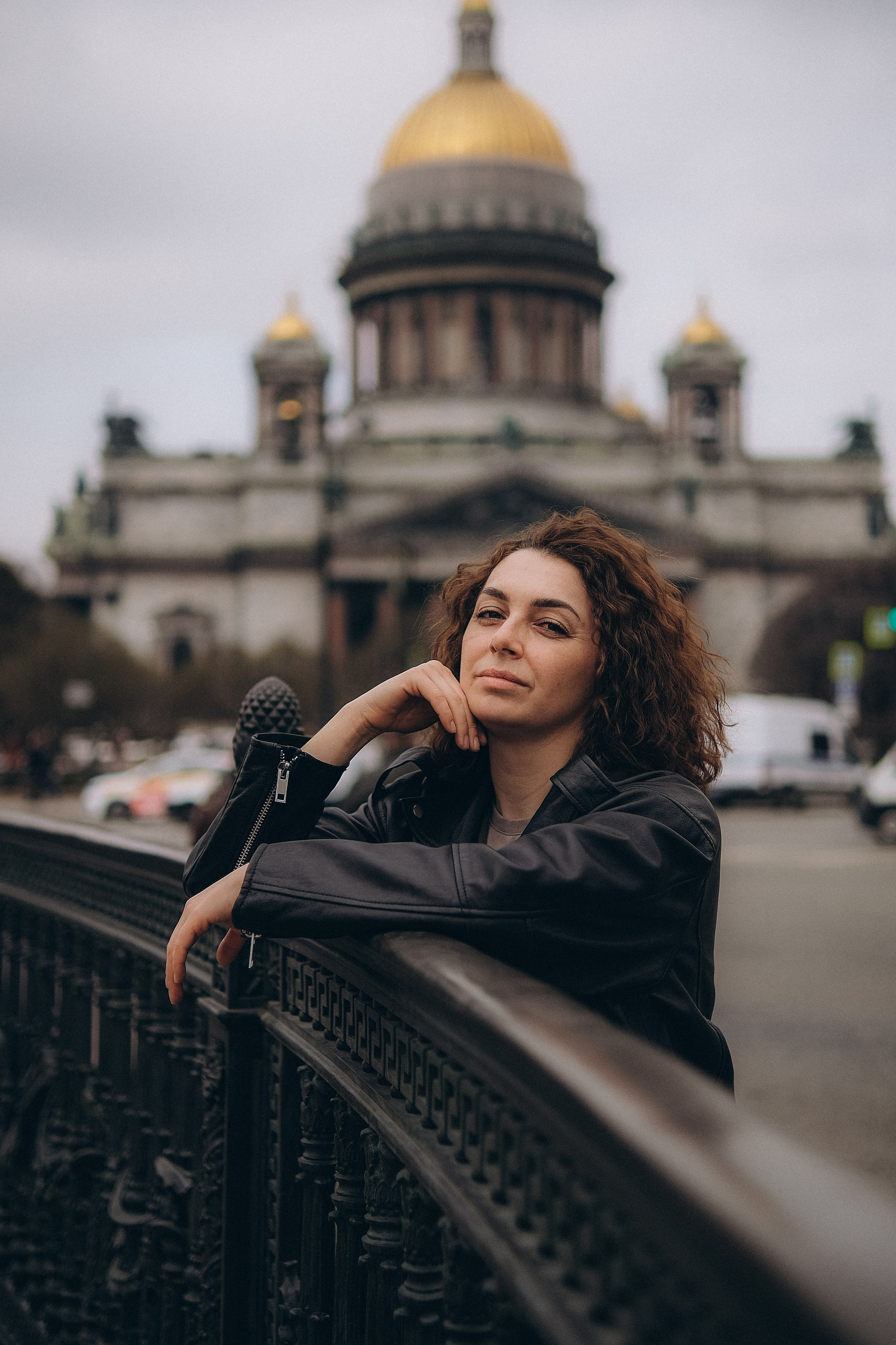 Марина & Маша. Phdkvmr.ru