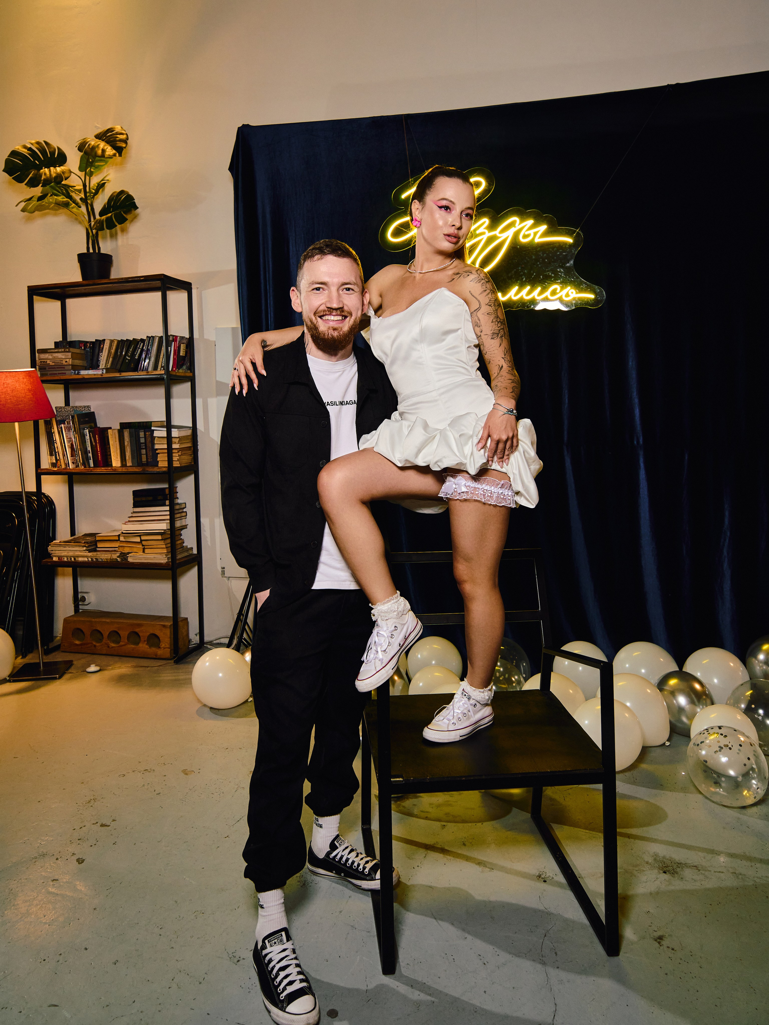 Анастасия и Алексей. Yankovski_001