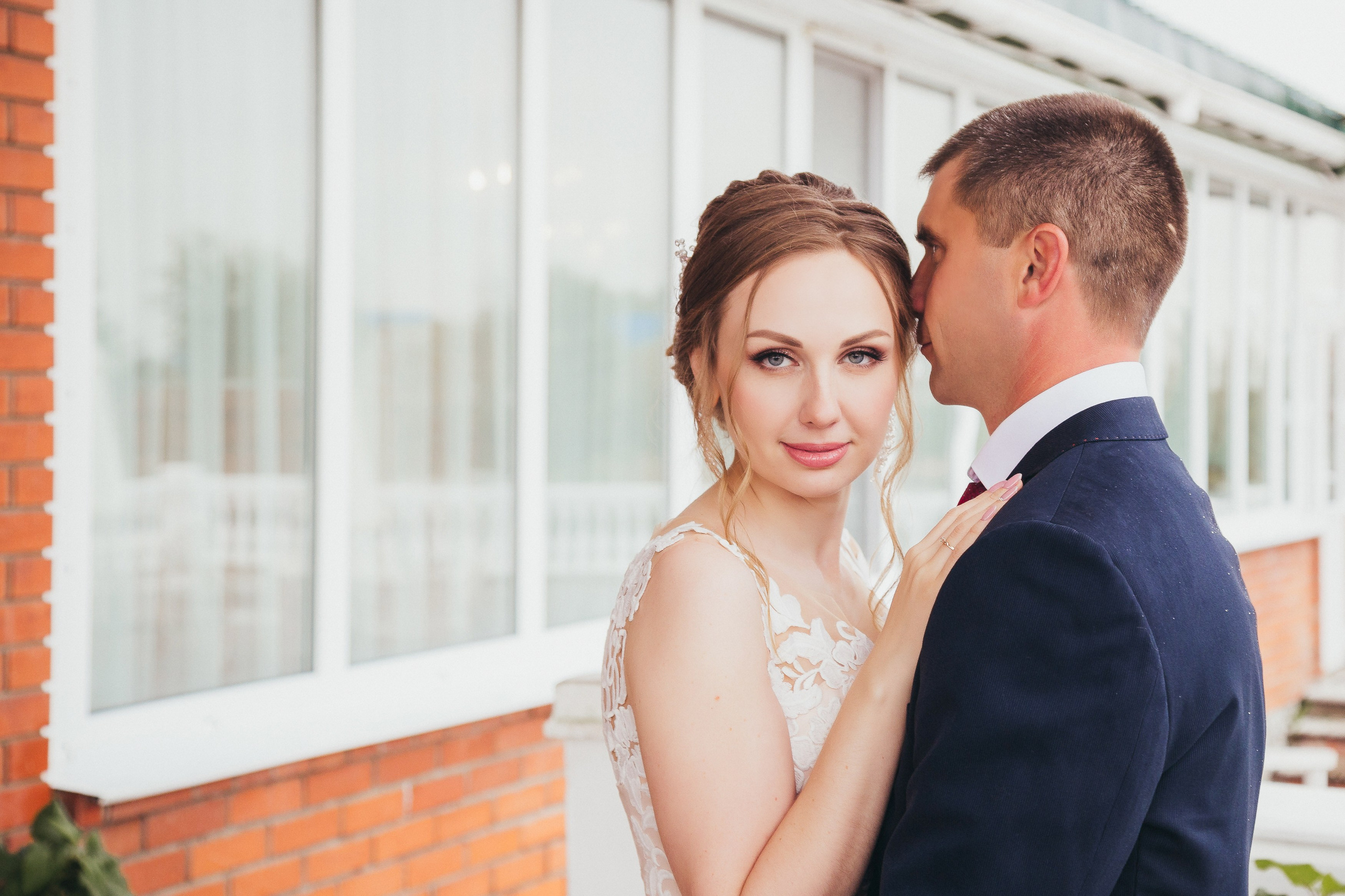 🖤. Екатерина Королева. Фотограф. Хабаровск