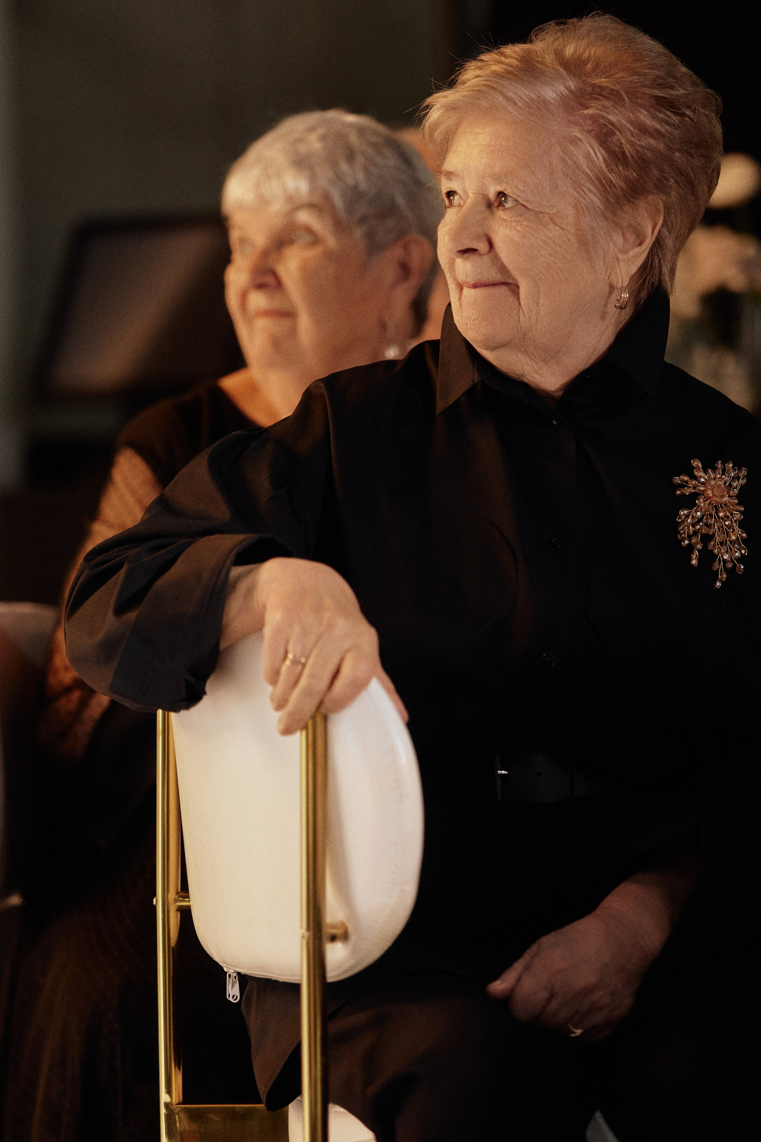 Свадебная фотосессия: история любви, запечатлённая в кадре — After So Many Years, Always. Дмитрий Мазуркевич: Профессиональный Репортажный Фотограф