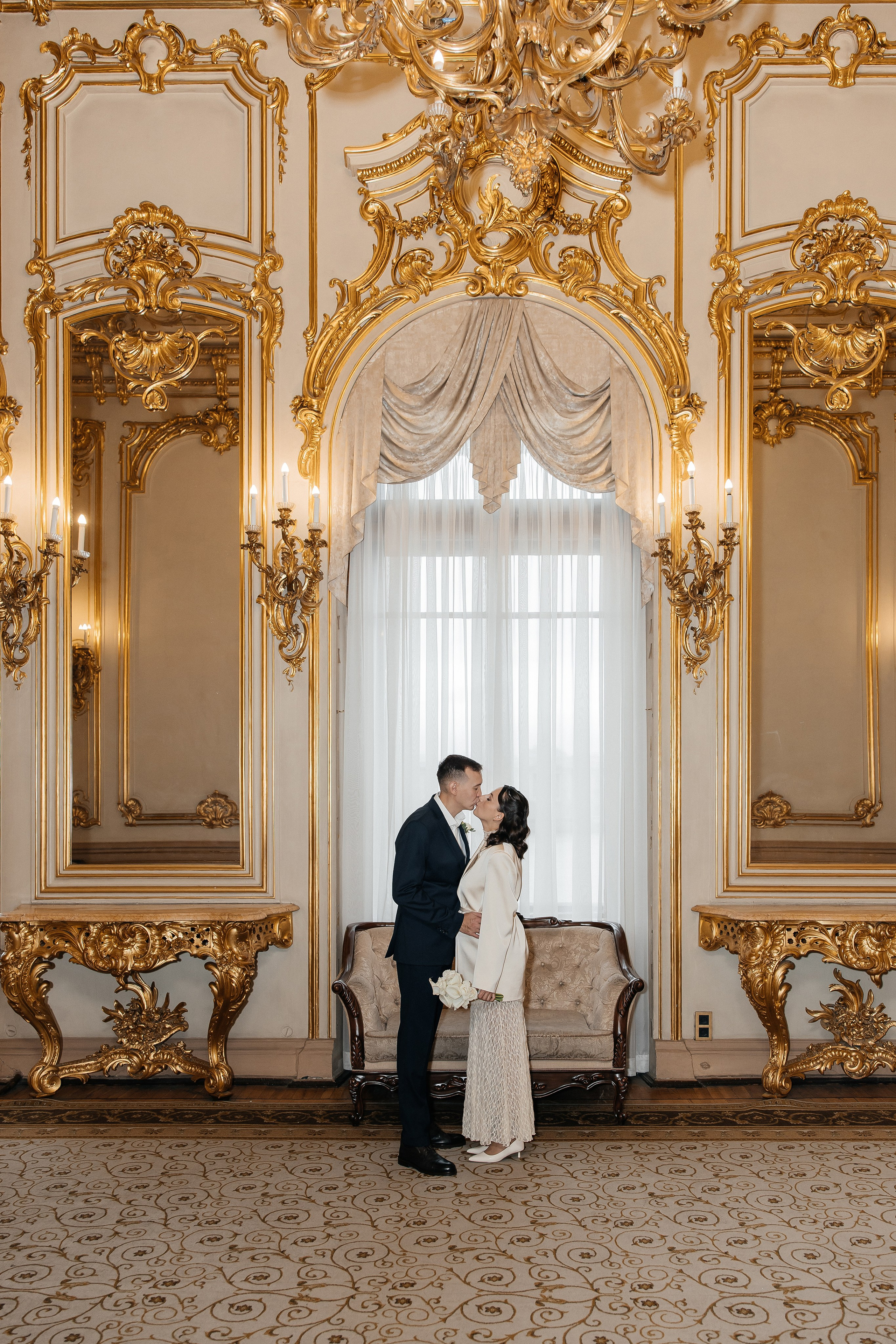 Э & Э. Семейный и свадебный фотограф в Петербурге Евгения и Николай Шевчук