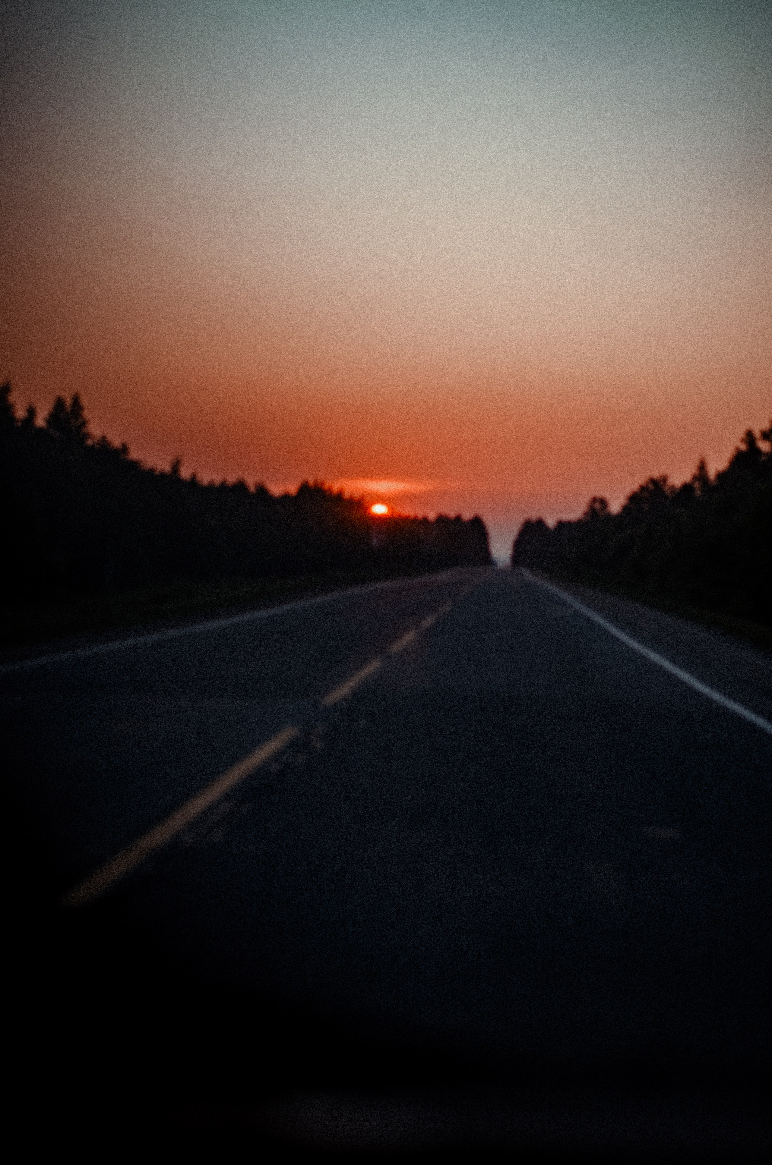 Romvaya. Фотограф | Евгений Панченко — Москва