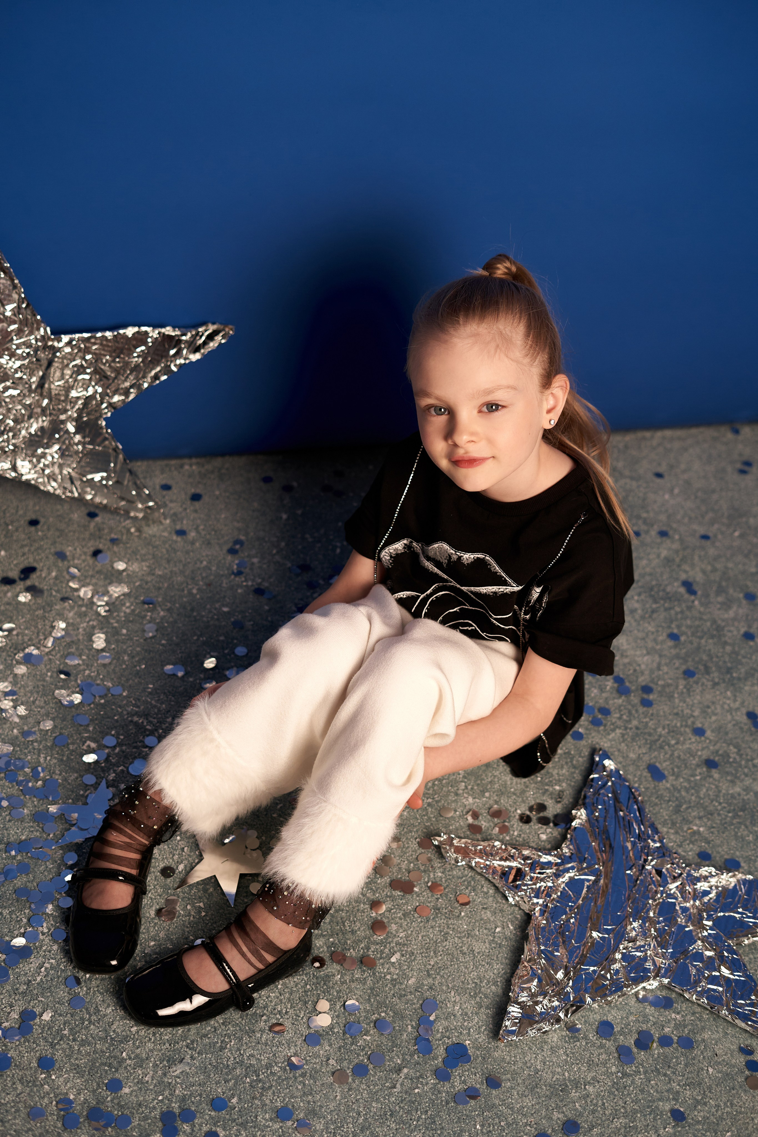 ProjectKids. Коммерческий фотограф Соколовская Анастасия