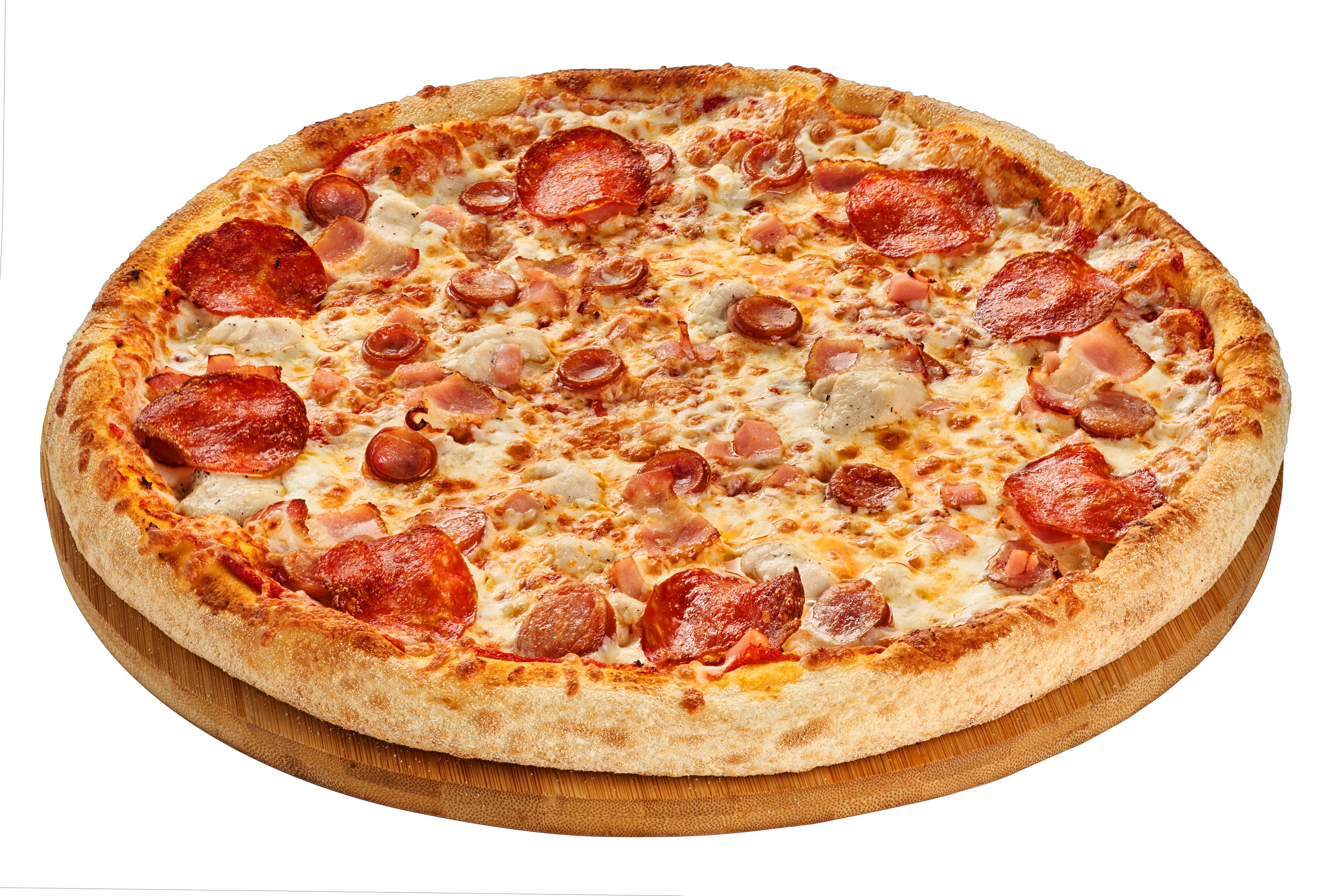 Съёмка для доставки. Съёмка и обучение рекламной фотографии в Москве