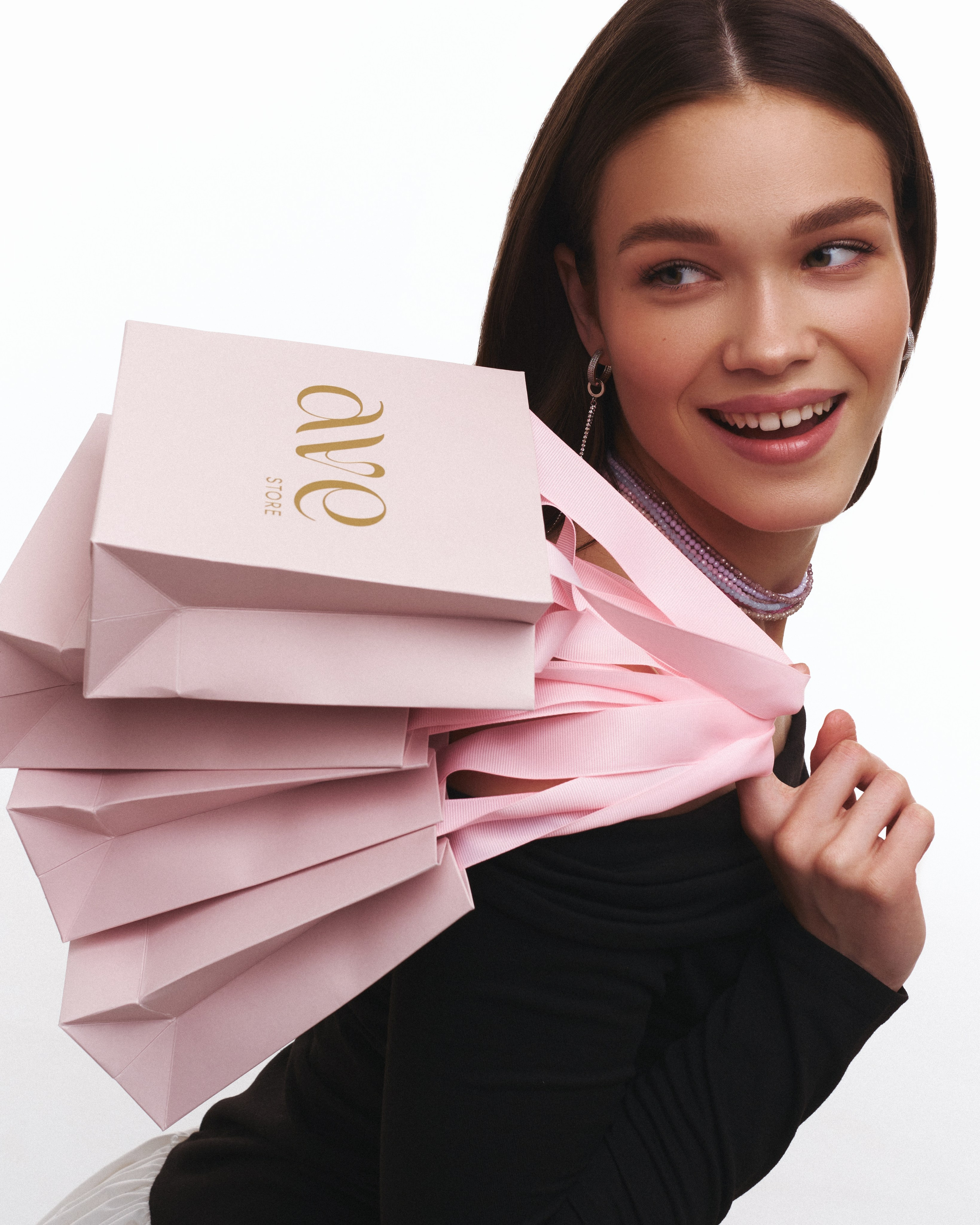 Бренды. Персональный фотограф Ростов/Москва Кристина Марчук