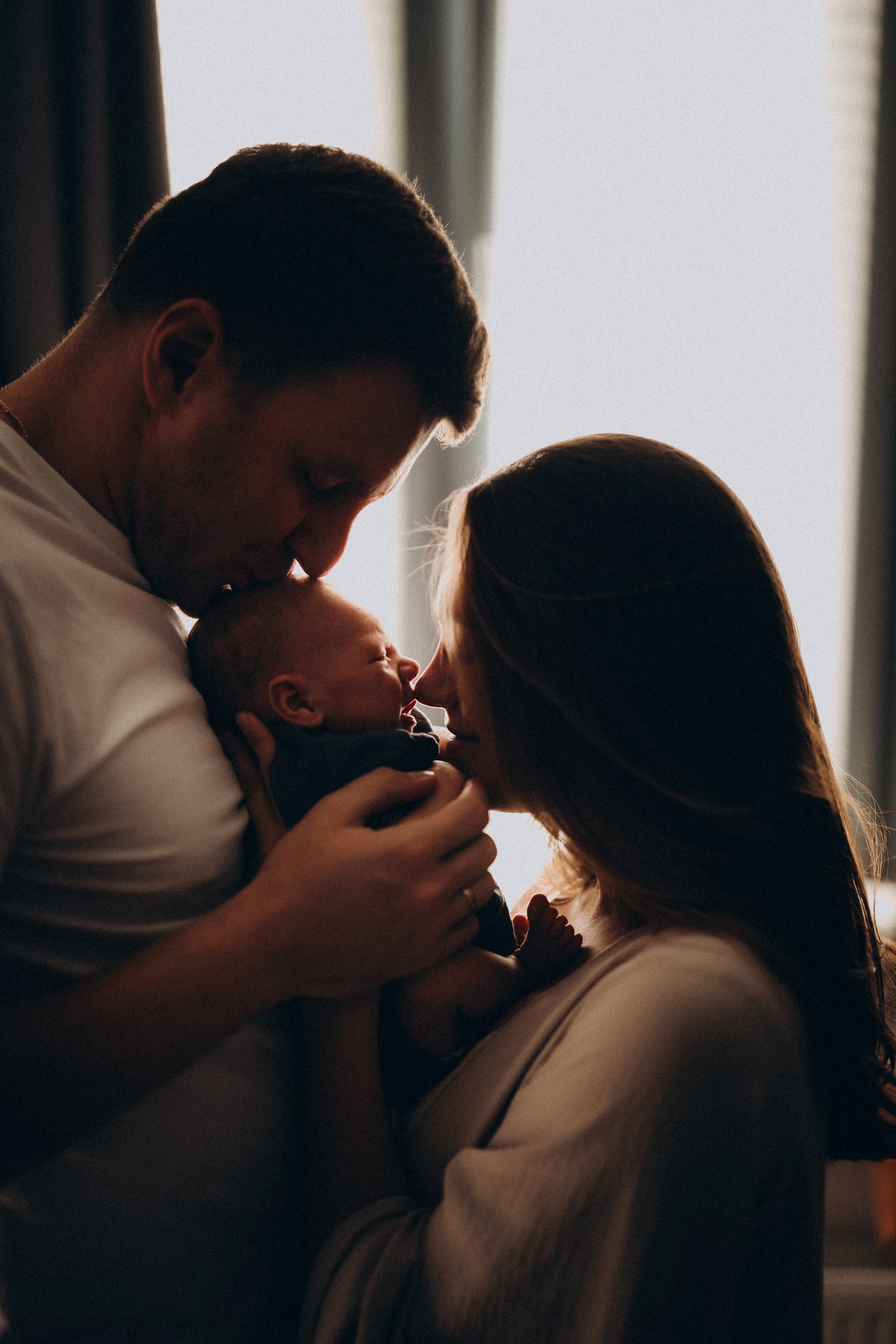 Платон. Евгения Пелипас