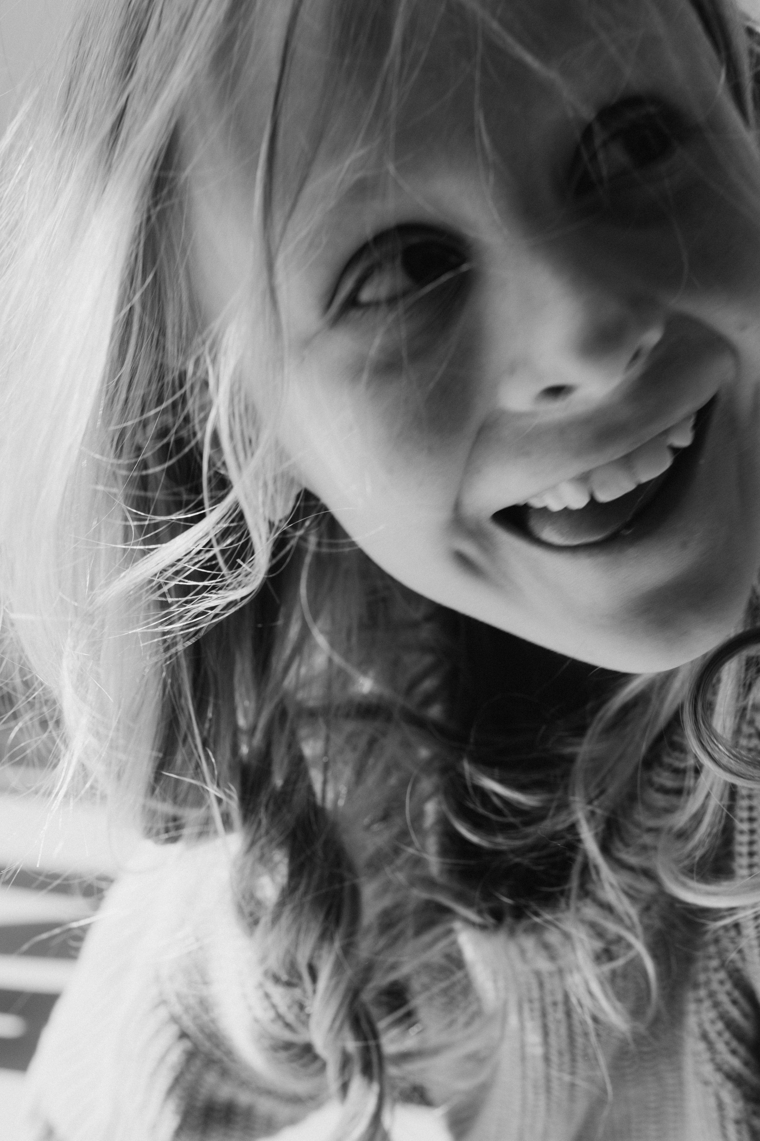 The moment 🤍. Евгения Пелипас