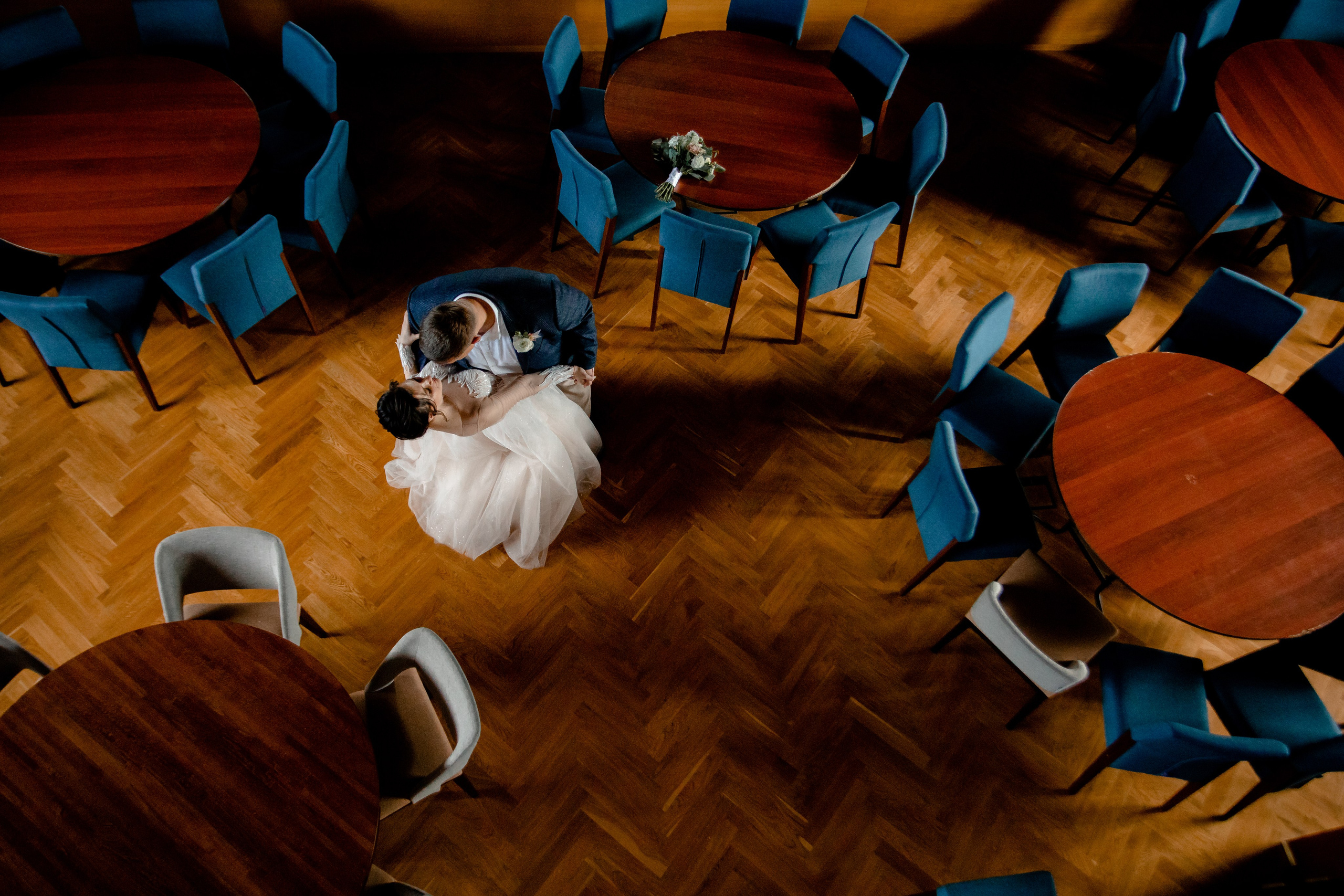 СЪёмка свадеб в Коврове и не только. Фотограф новорожденных, семейный, свадебный, детский фотограф в Коврове Алексей Холин