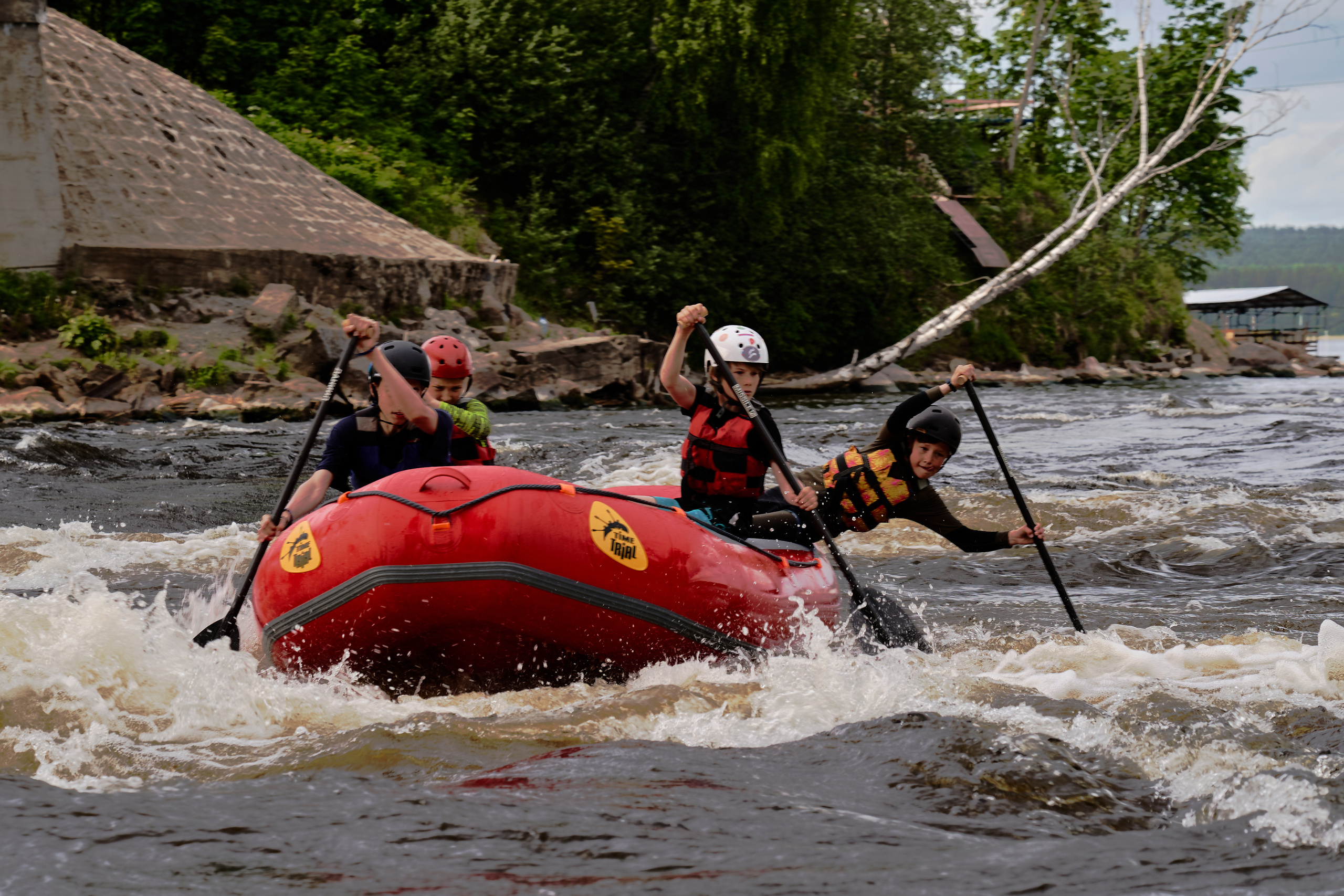 Лосево. Фотограф контента и детский в Санкт-Петербурге Ирина Вержбицкая м