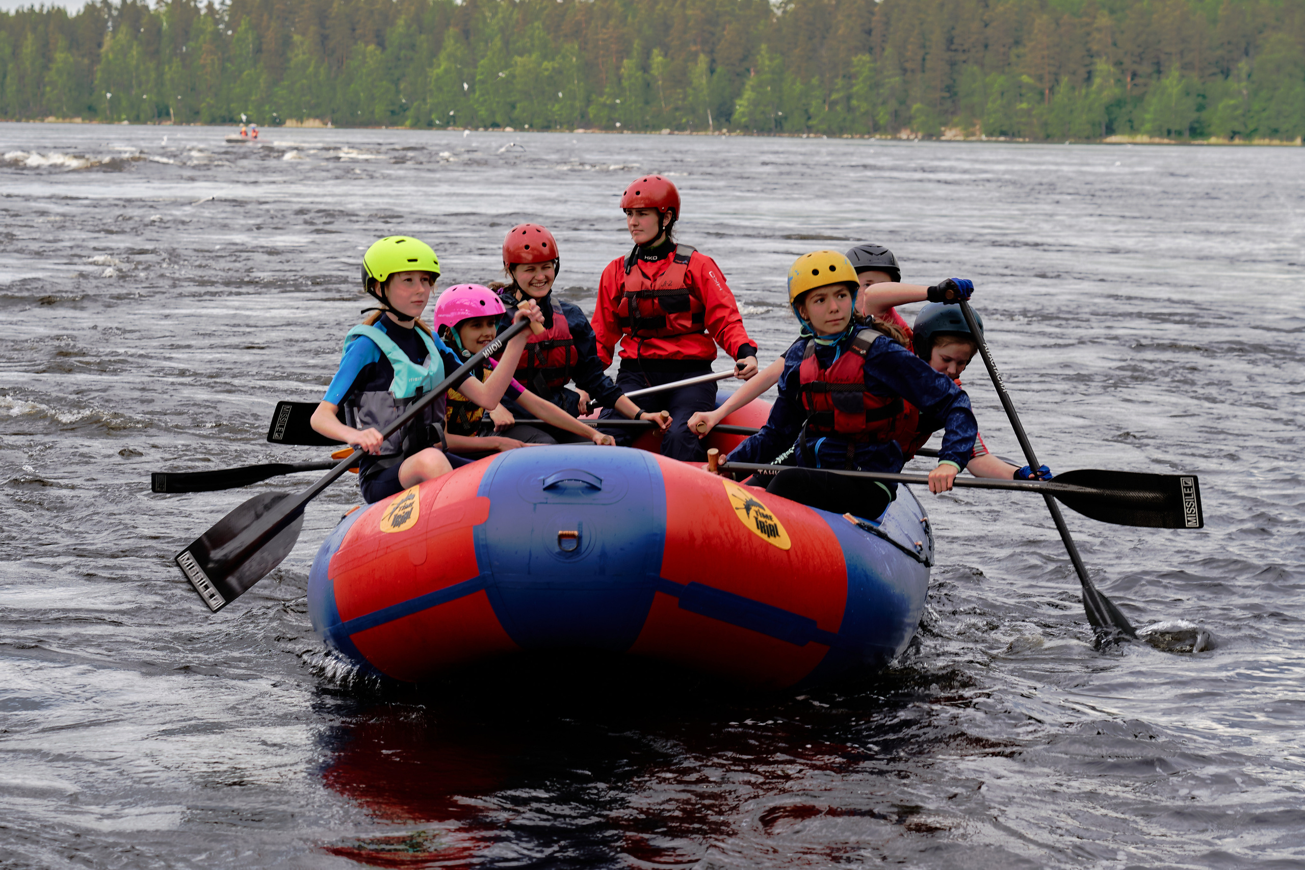 Лосево. Фотограф контента и детский в Санкт-Петербурге Ирина Вержбицкая м