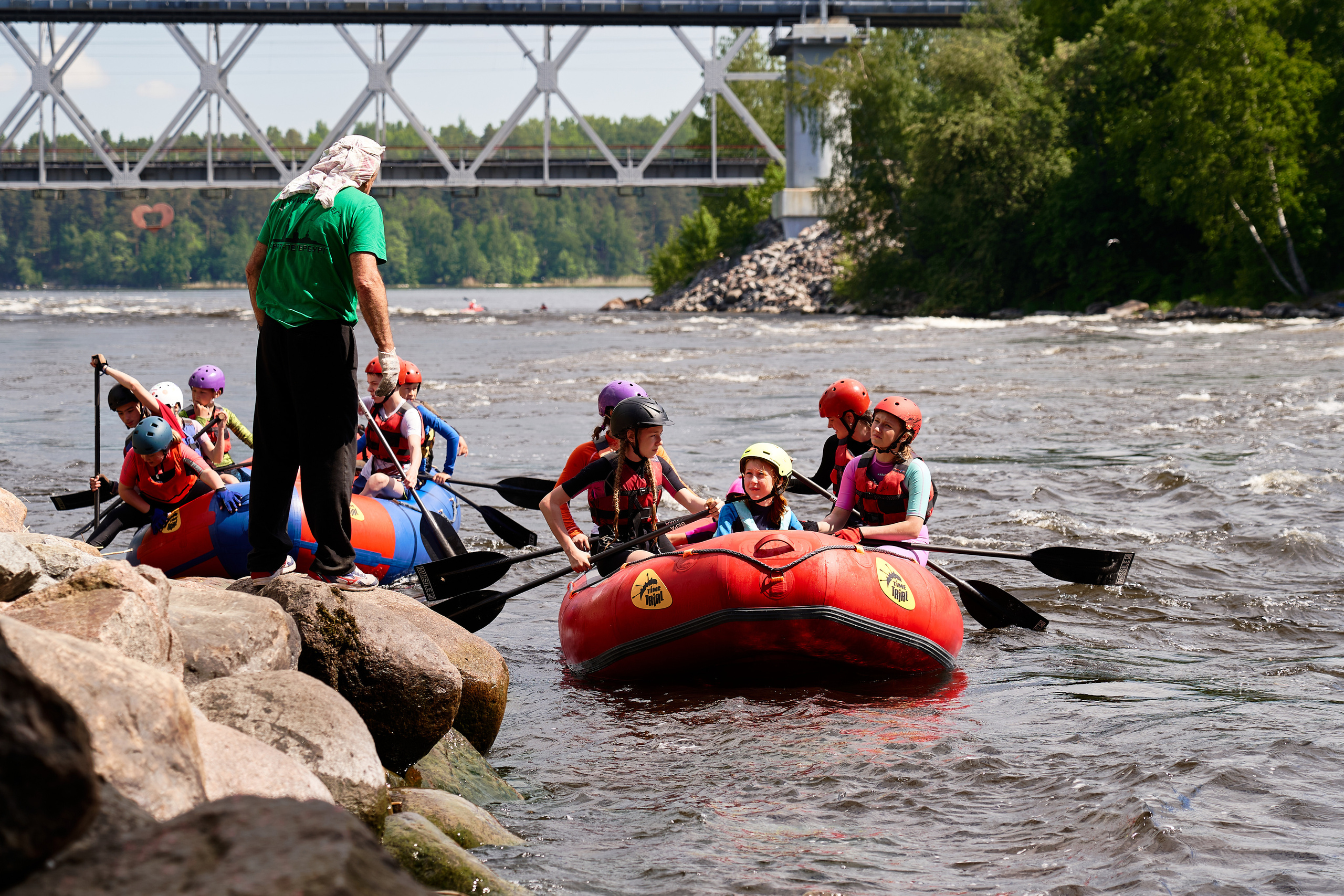 Лосево. Фотограф контента и детский в Санкт-Петербурге Ирина Вержбицкая м