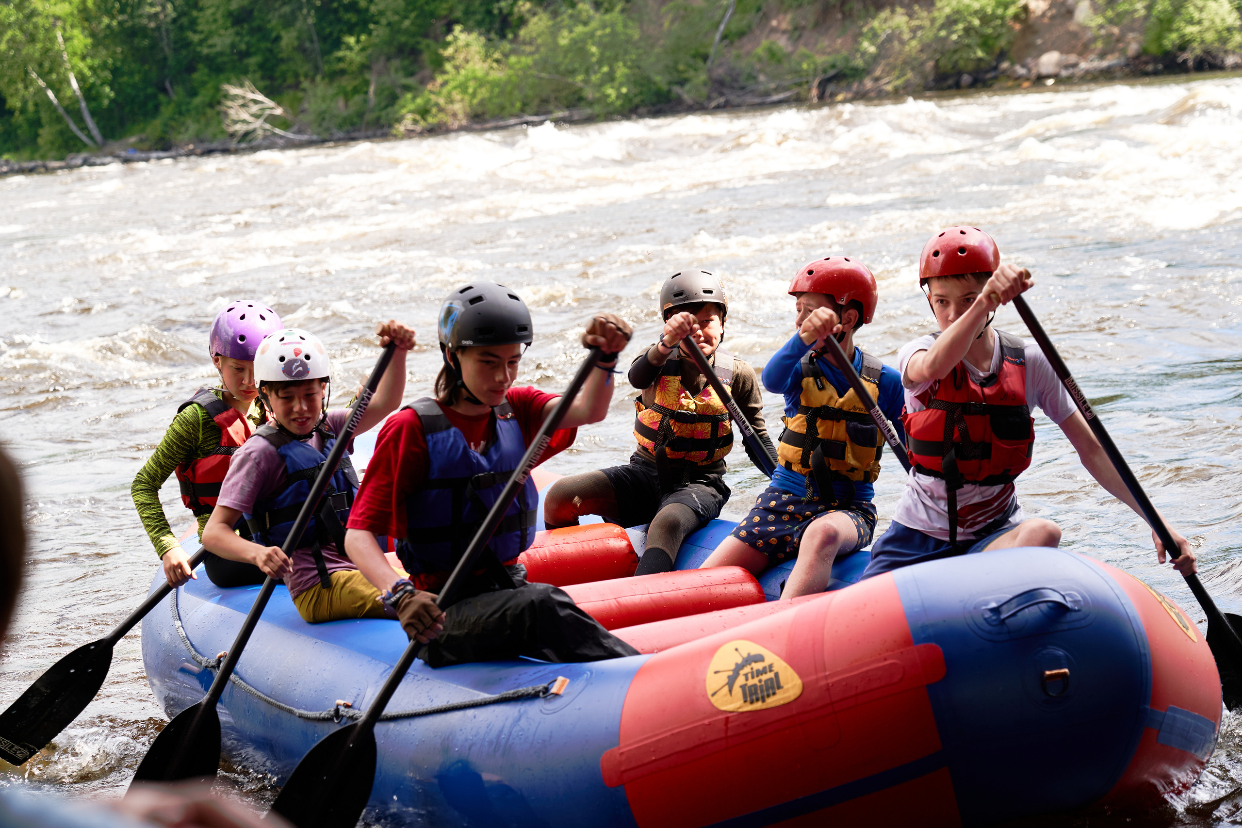 Лосево. Фотограф контента и детский в Санкт-Петербурге Ирина Вержбицкая м
