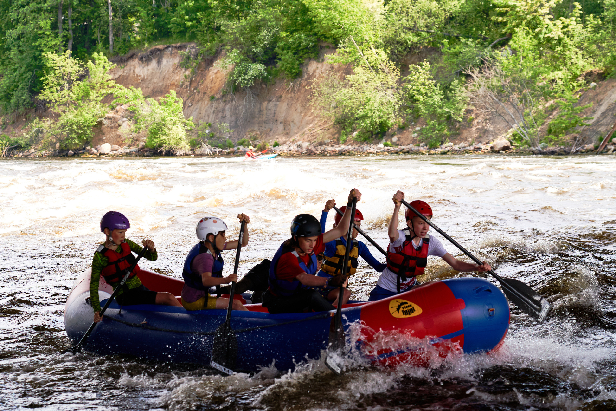 Лосево. Фотограф контента и детский в Санкт-Петербурге Ирина Вержбицкая м