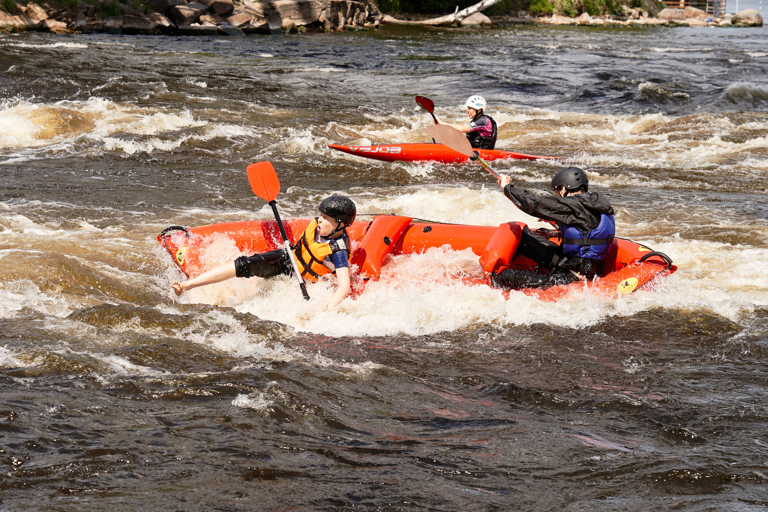 Лосево. Фотограф контента и детский в Санкт-Петербурге Ирина Вержбицкая м