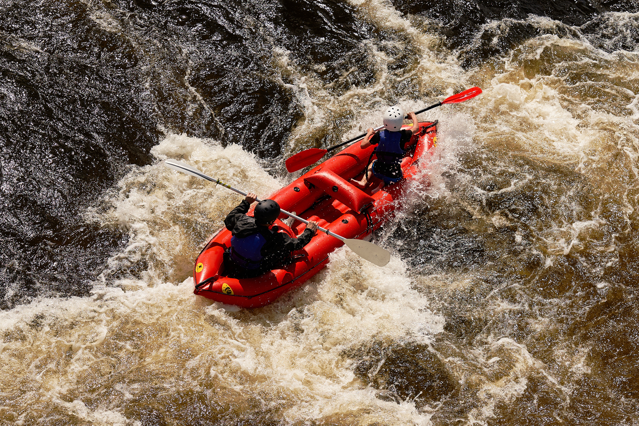 Лосево. Фотограф контента и детский в Санкт-Петербурге Ирина Вержбицкая м
