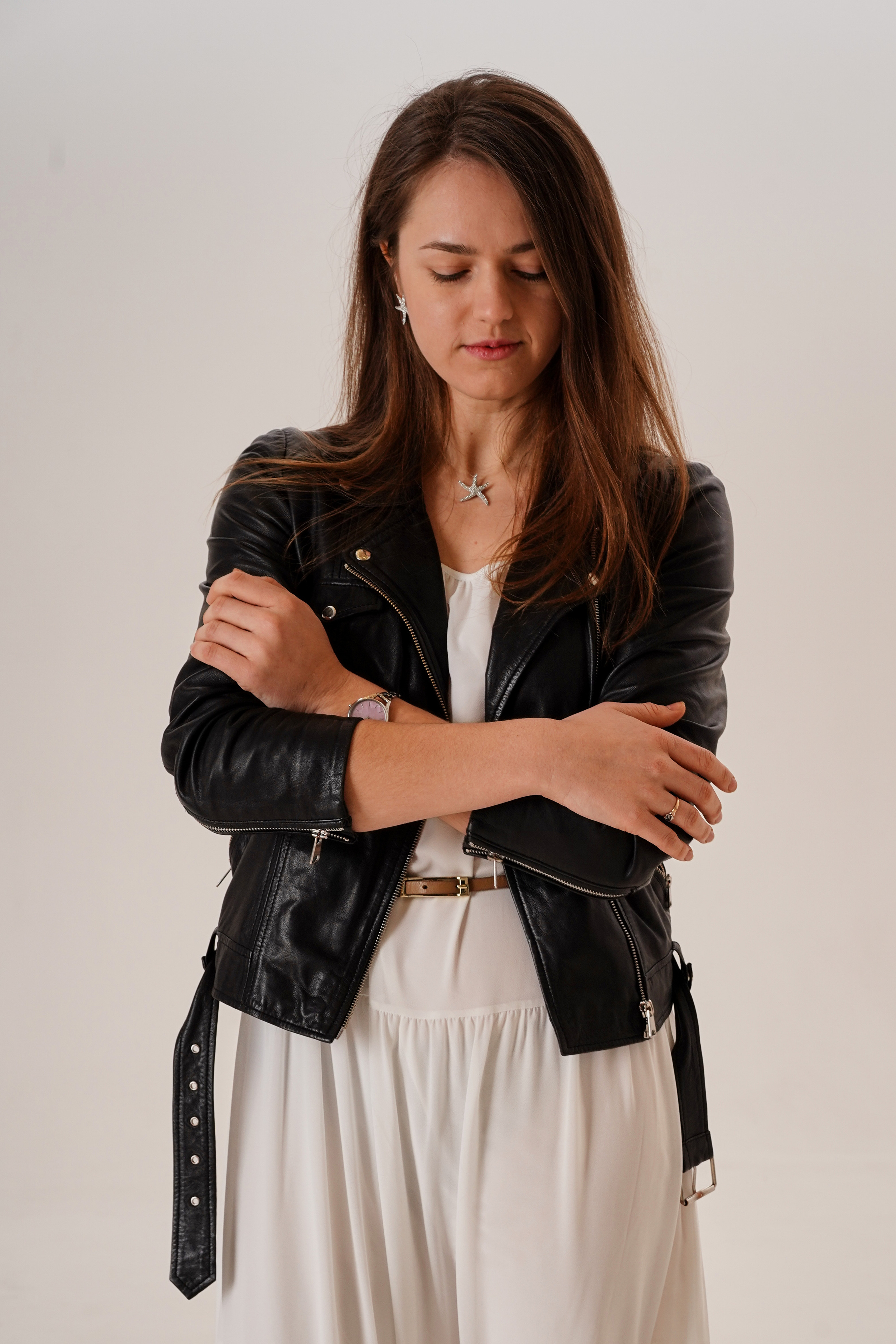 Сестры Архиповские. Фотограф контента и детский в Санкт-Петербурге Ирина Вержбицкая м