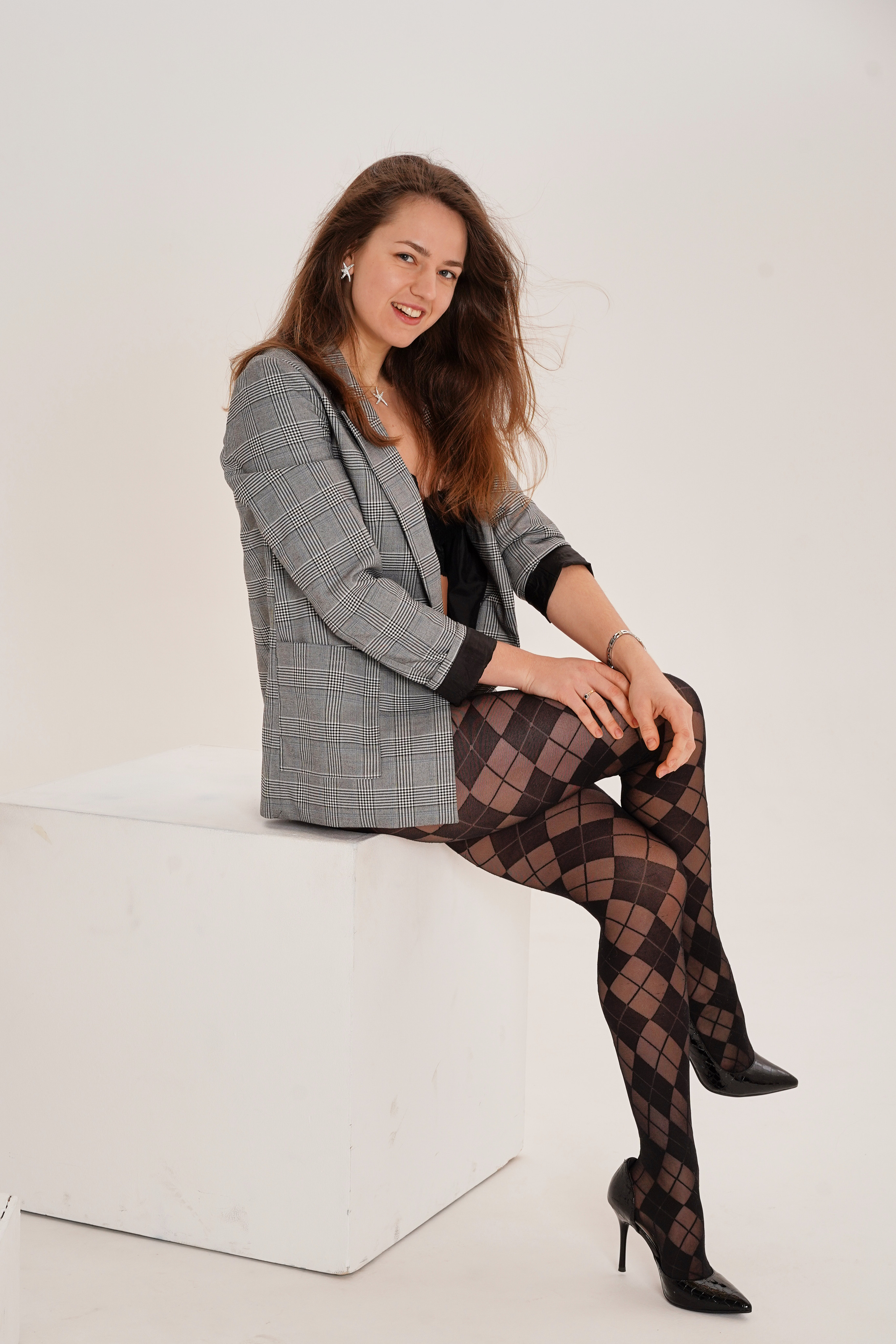 Сестры Архиповские. Фотограф контента и детский в Санкт-Петербурге Ирина Вержбицкая м