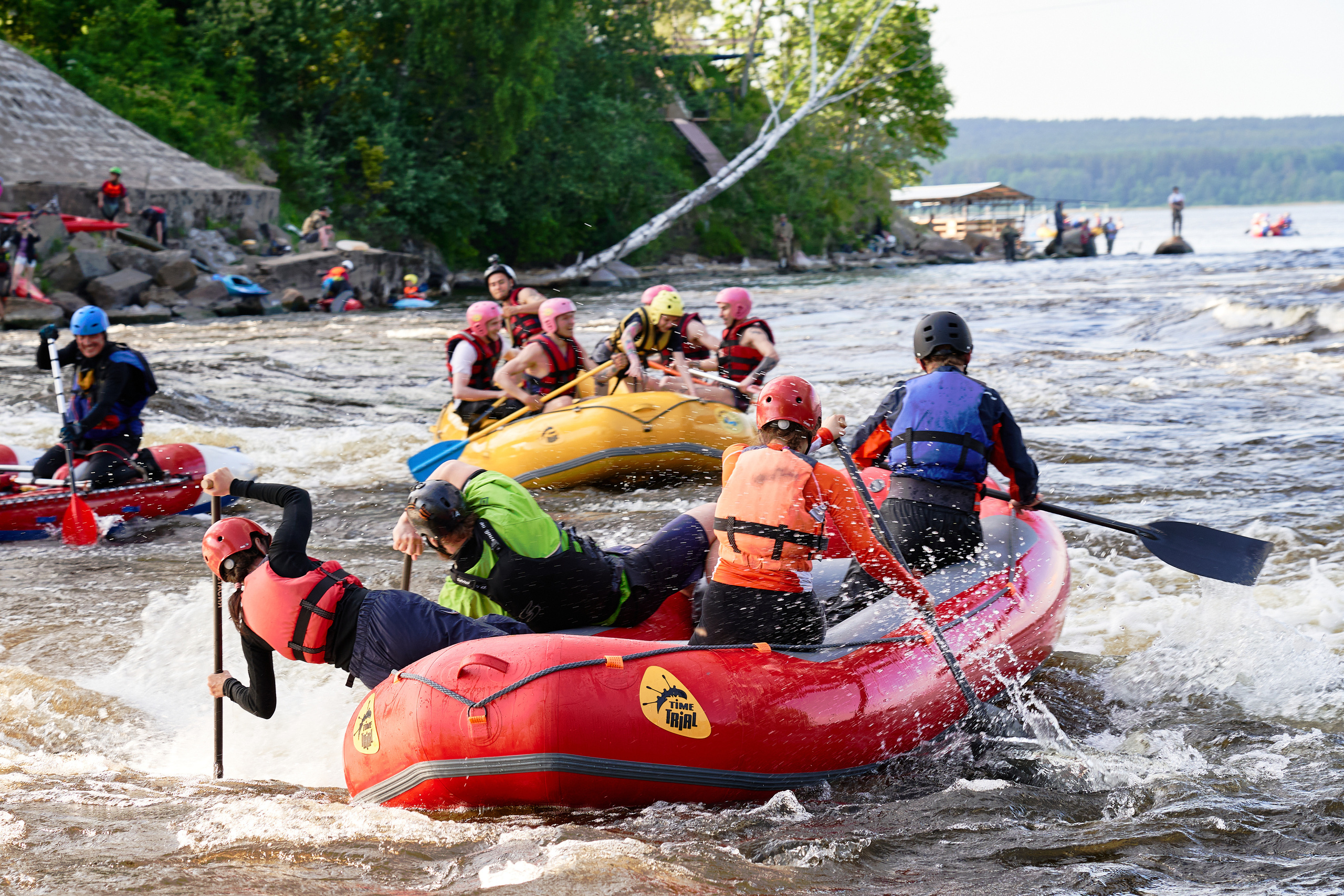 Лосево. Фотограф контента и детский в Санкт-Петербурге Ирина Вержбицкая м