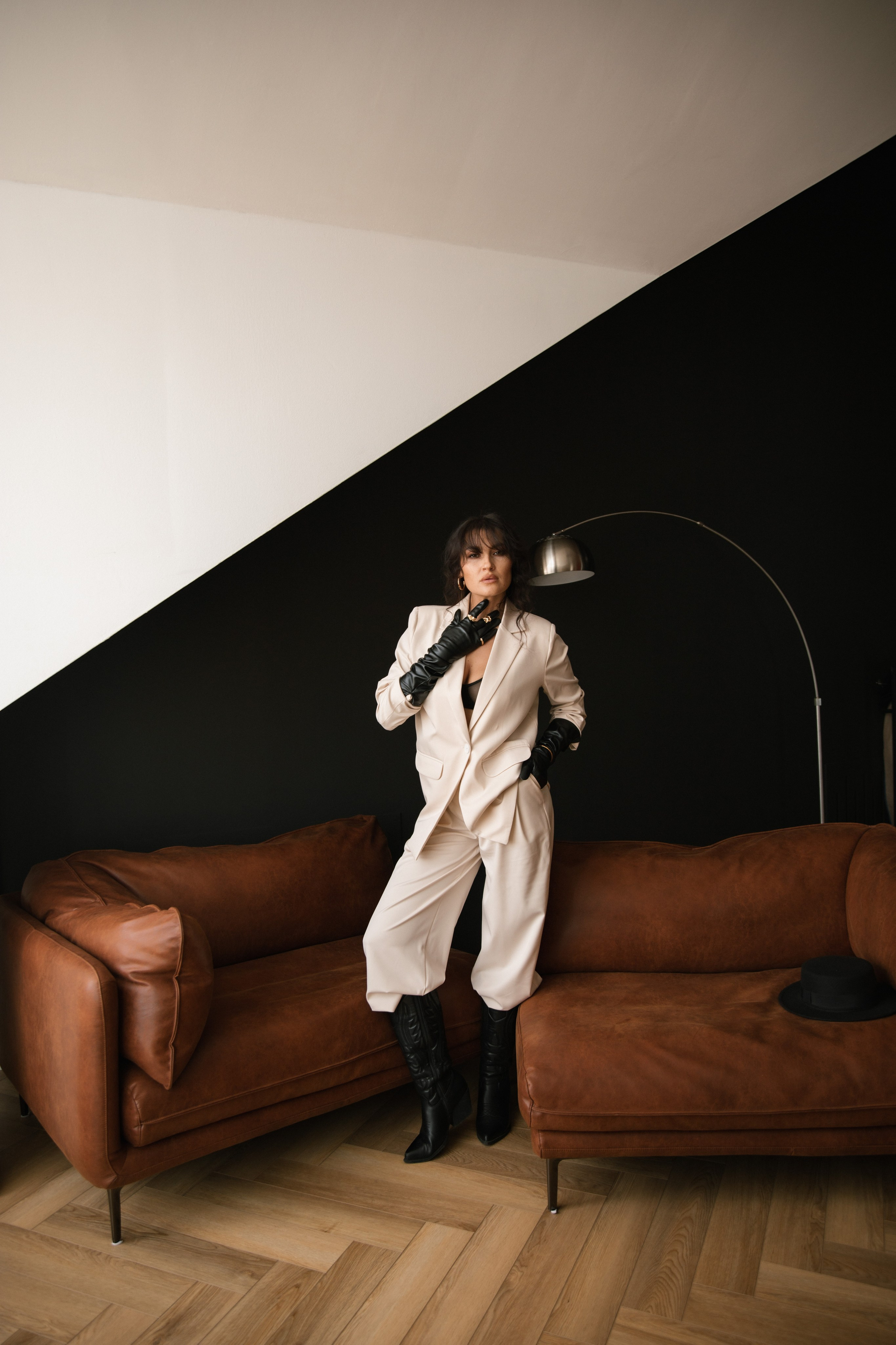 Галя. Фотограф во Владивостоке Парамонова Елена