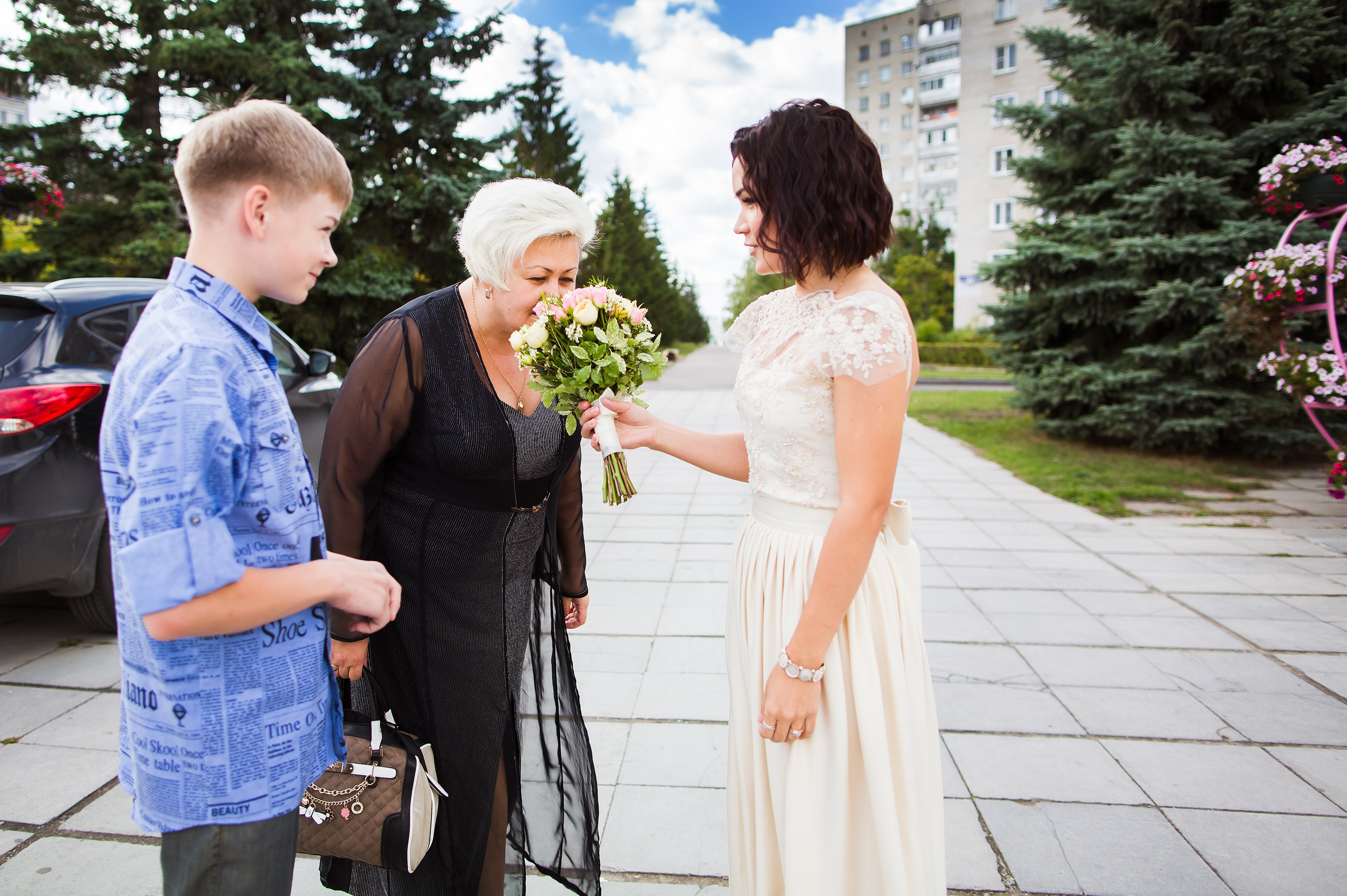 Сергей и Оля. Репортажный, семейный и детский фотограф в Пензе и Заречном Арина Ермилова. Картины барельеф на заказ