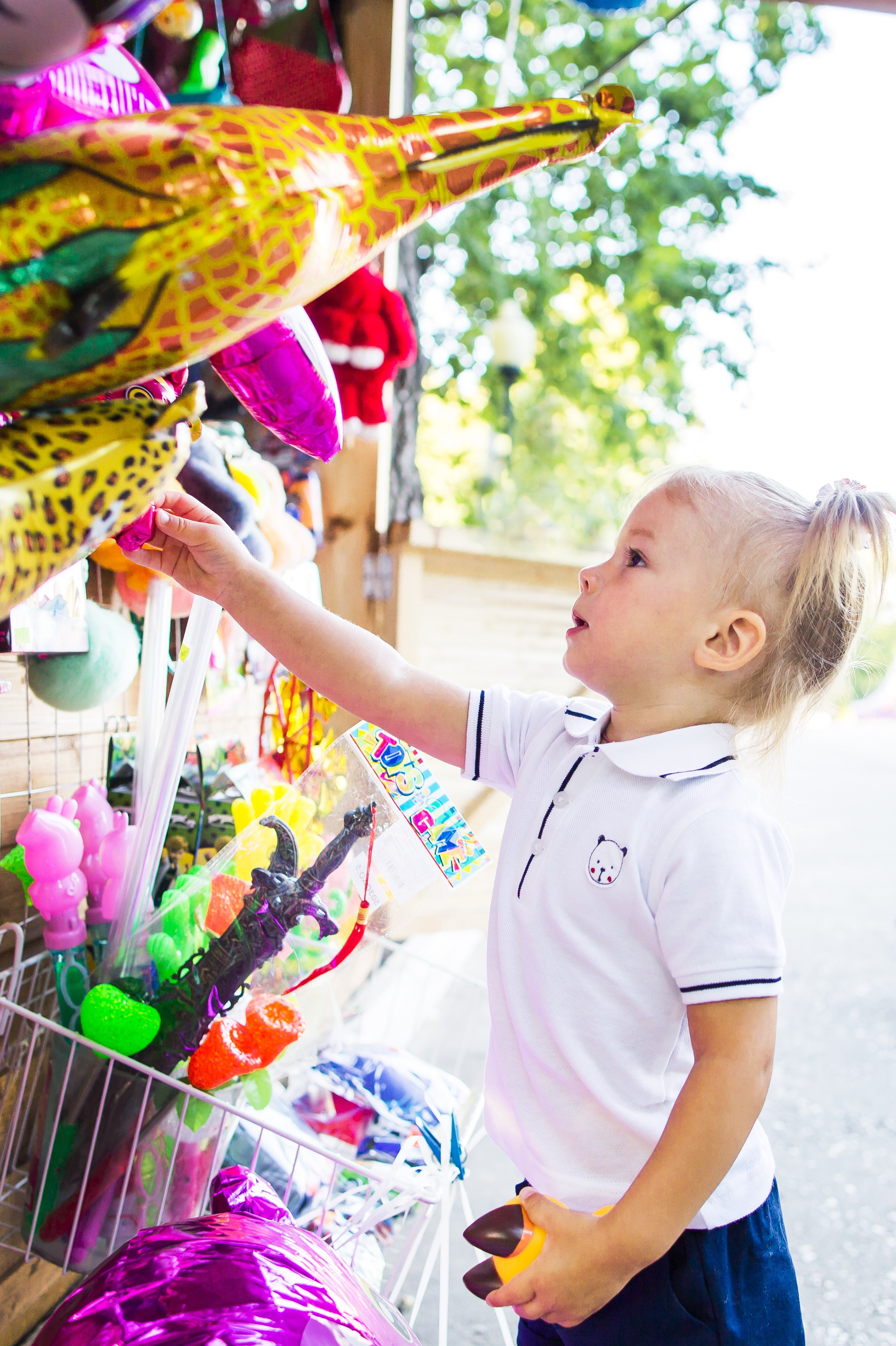 Прогулка в парке. Репортажный, семейный и детский фотограф в Пензе и Заречном Арина Ермилова. Картины барельеф на заказ