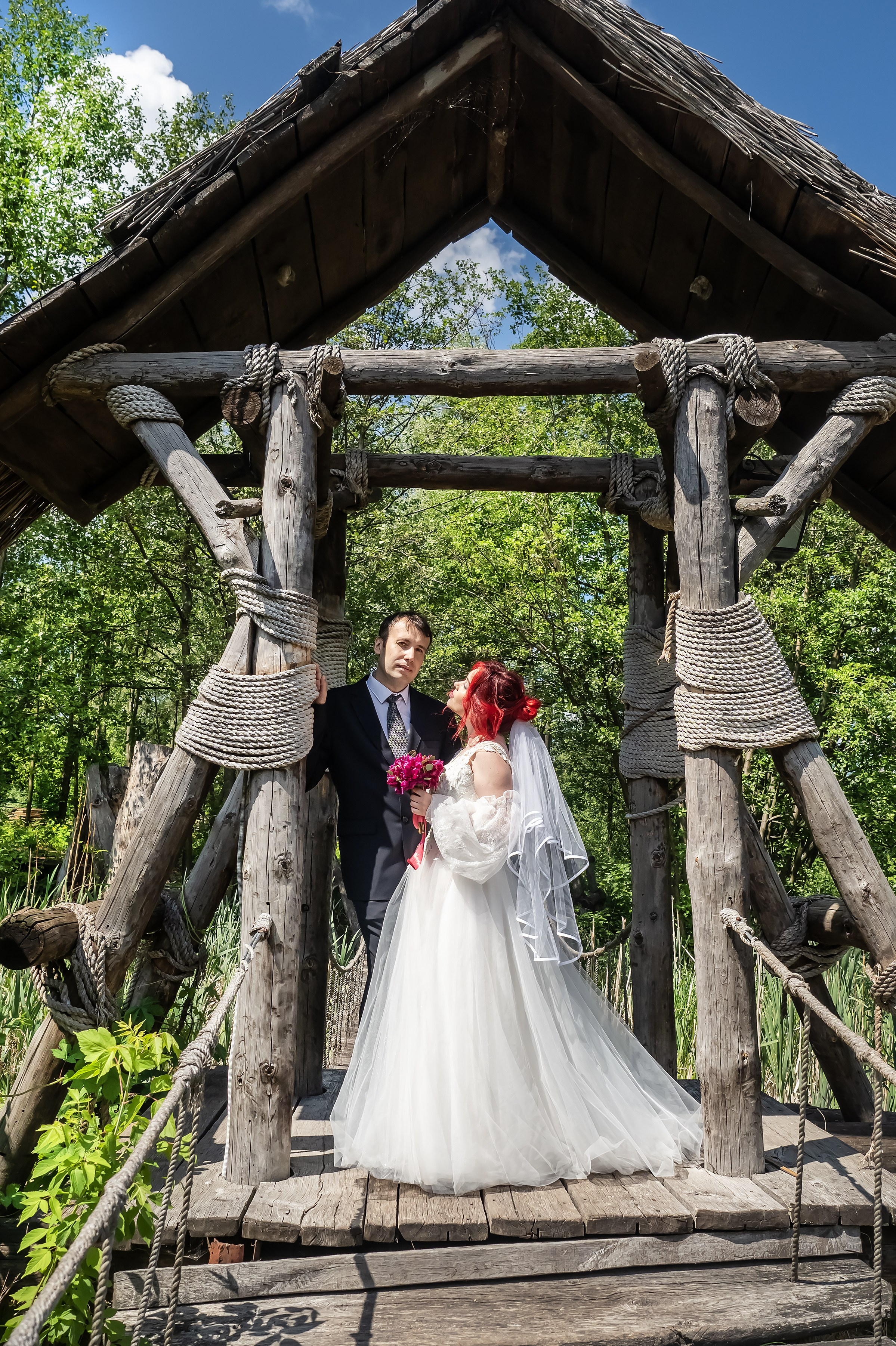 Михаил и Юля. Репортажный, семейный и детский фотограф в Пензе и Заречном Арина Ермилова. Картины барельеф на заказ