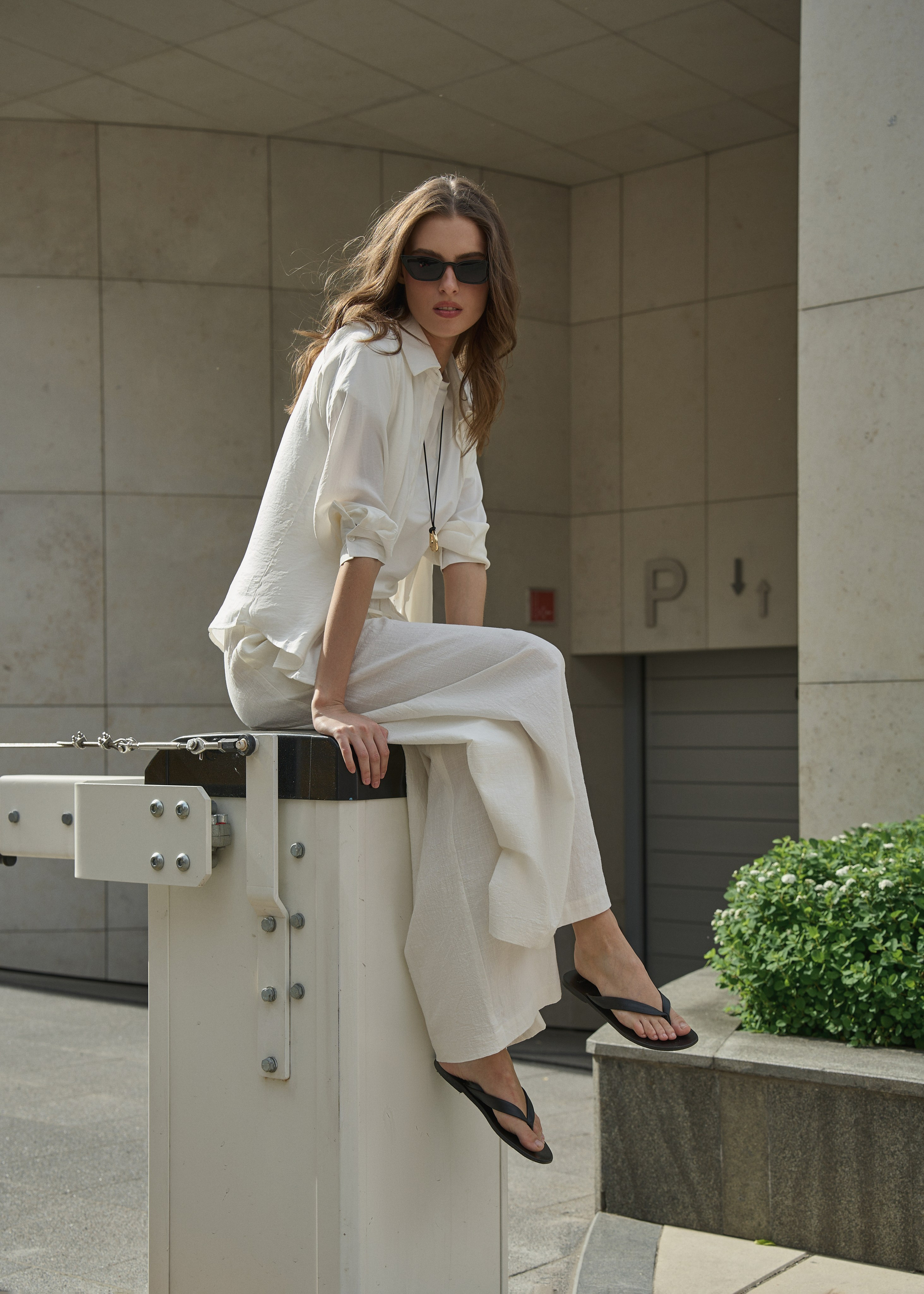 ZimaLetto. Oreshkinaphoto.ru