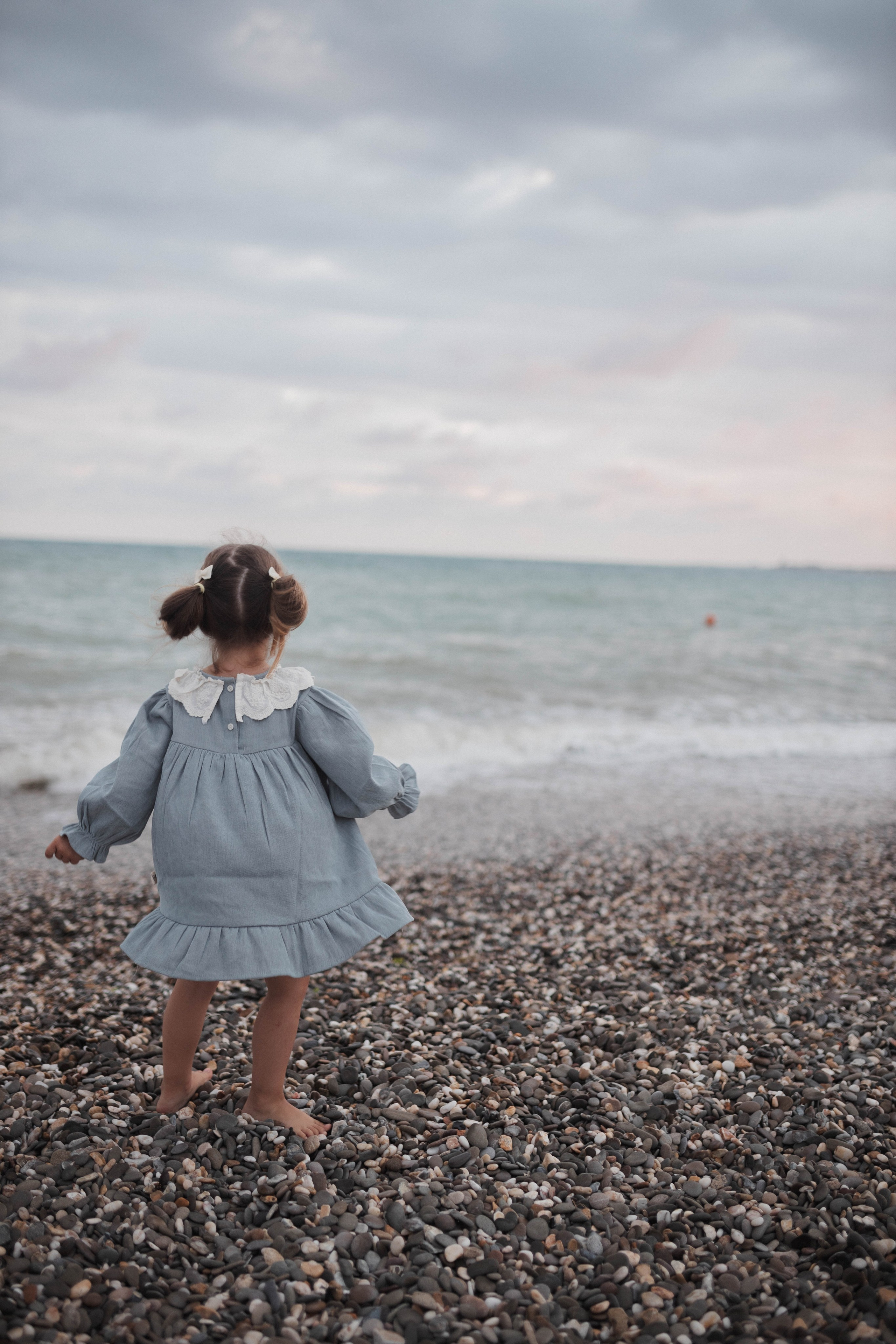 Море🌊. Индивидуальные и семейные съемки в Евпатории, Крыму Немировченко Анна