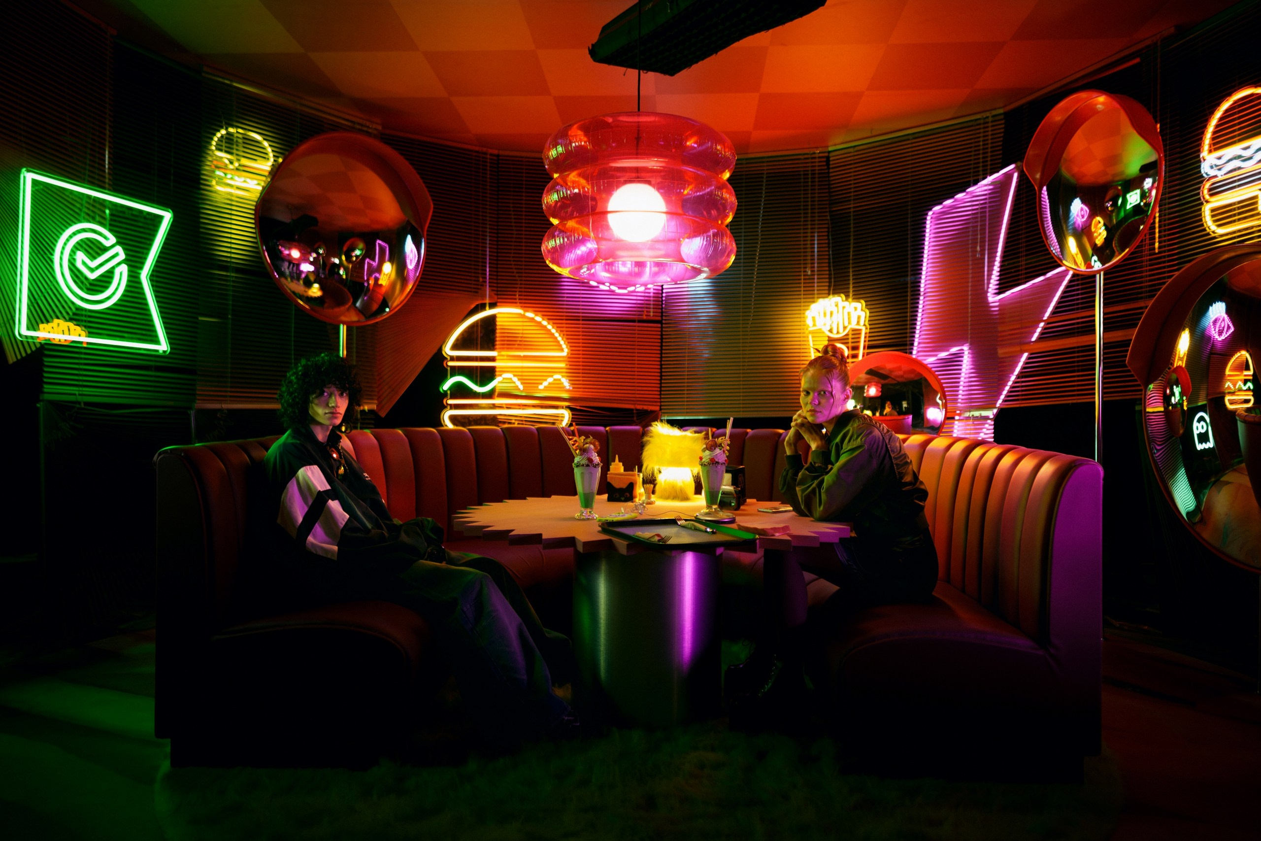 Сбер спасибо