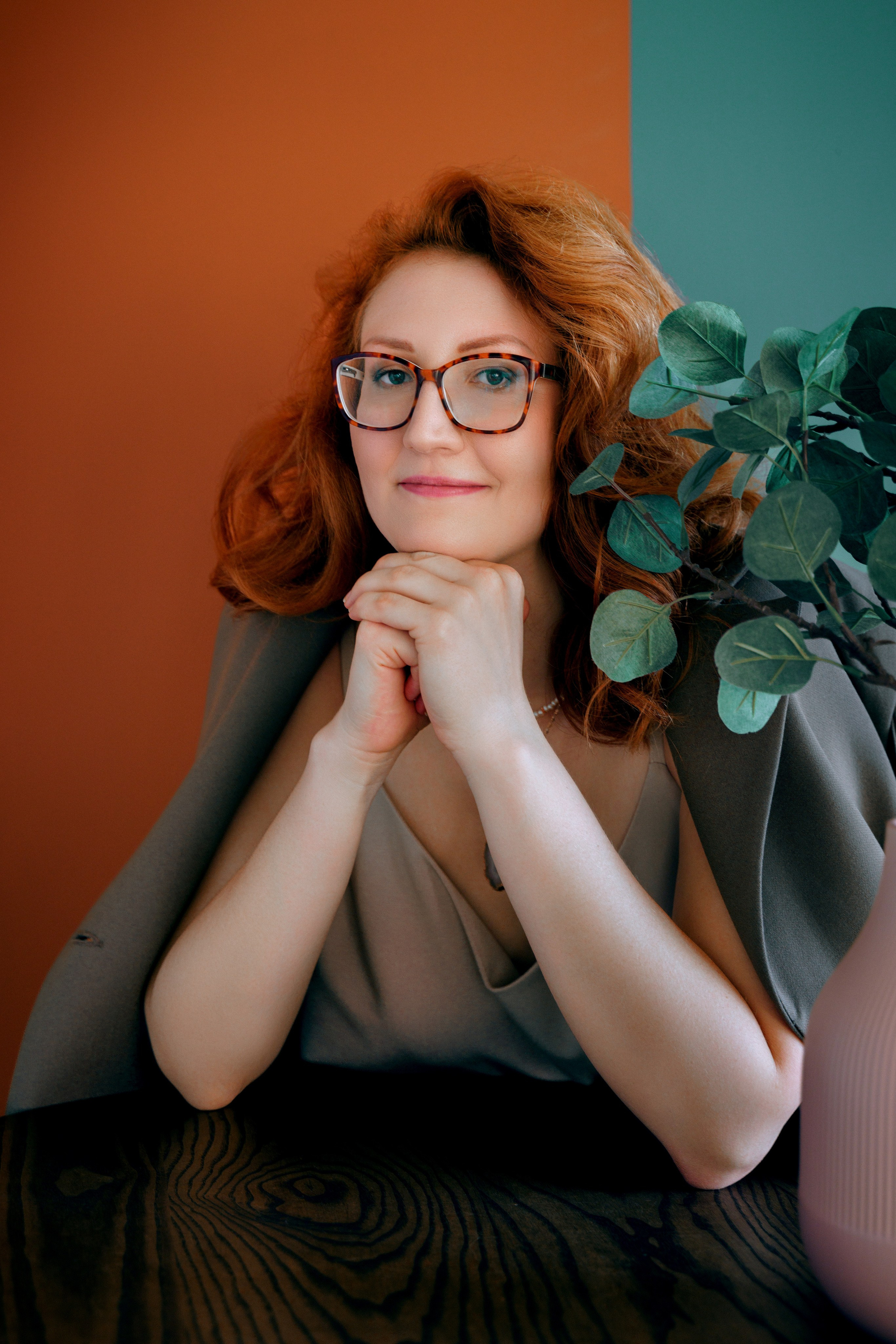 Промсвязьбанк Проект «Женское лидерство»