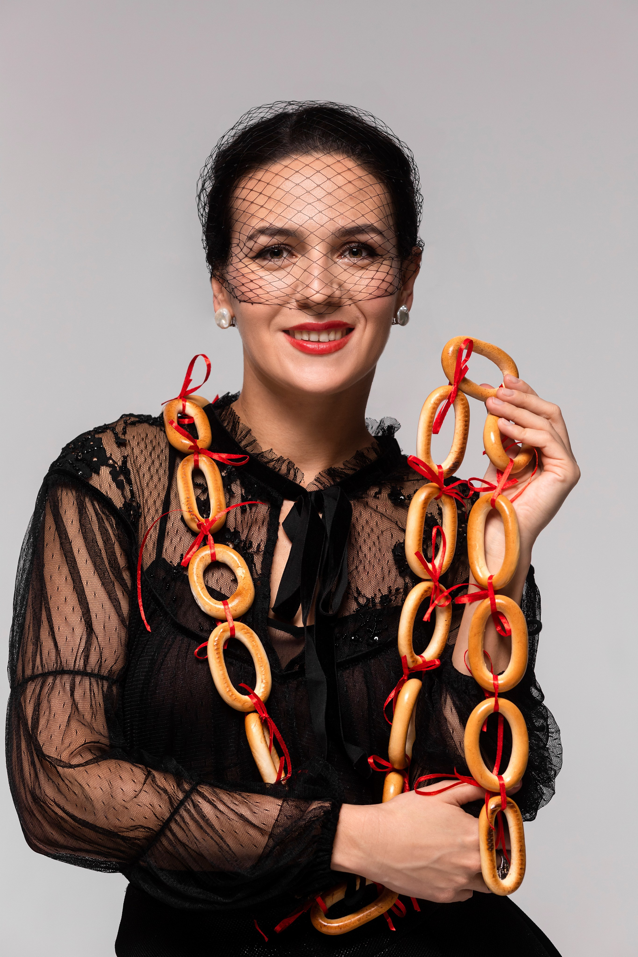 Юля. Свадебный фотограф Екатерина Чаусова