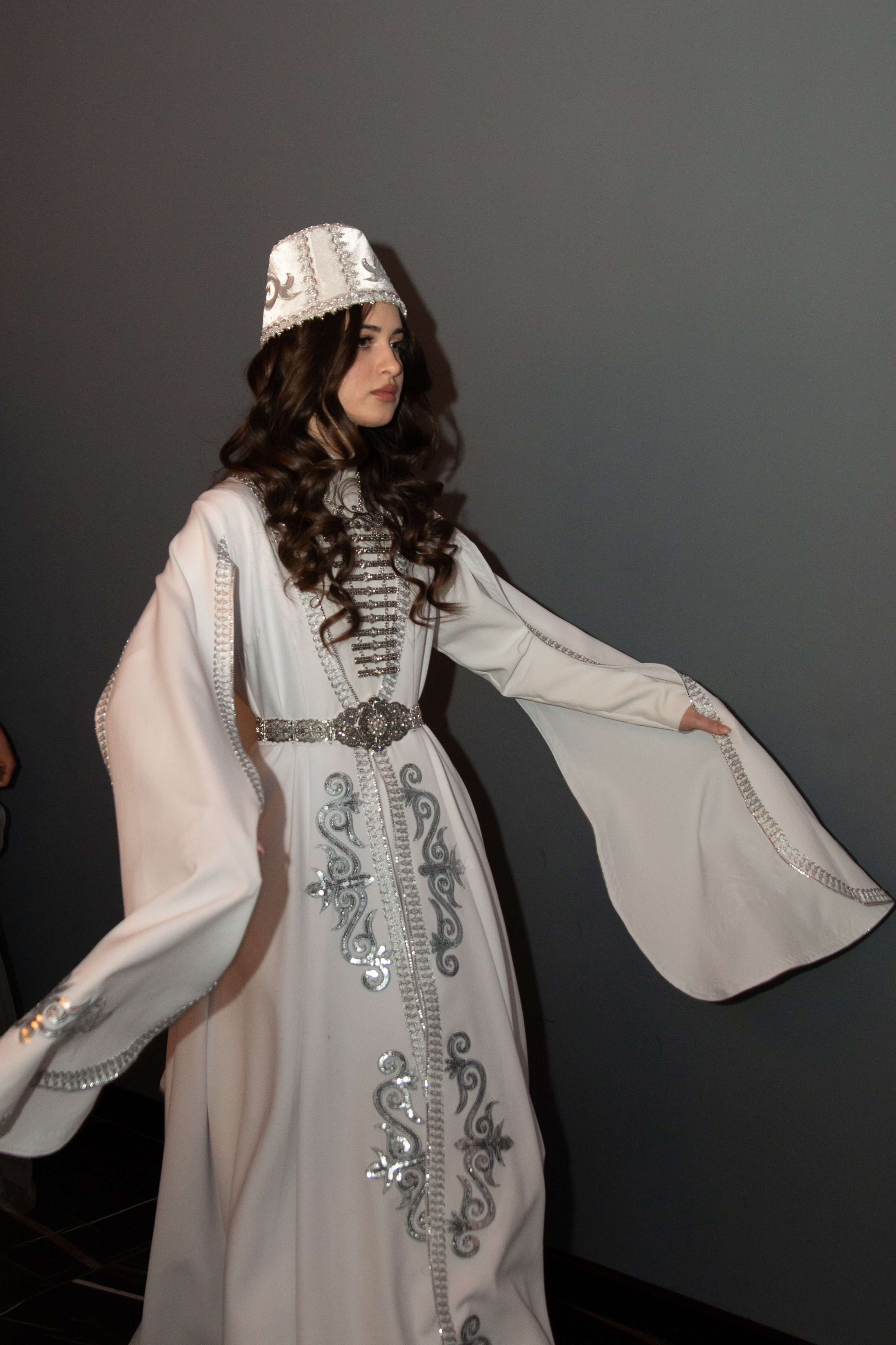 Мисс и Миссис 2024. Семейный и детский фотограф в Сергиев Посаде, Хотьково Якимчук Любовь